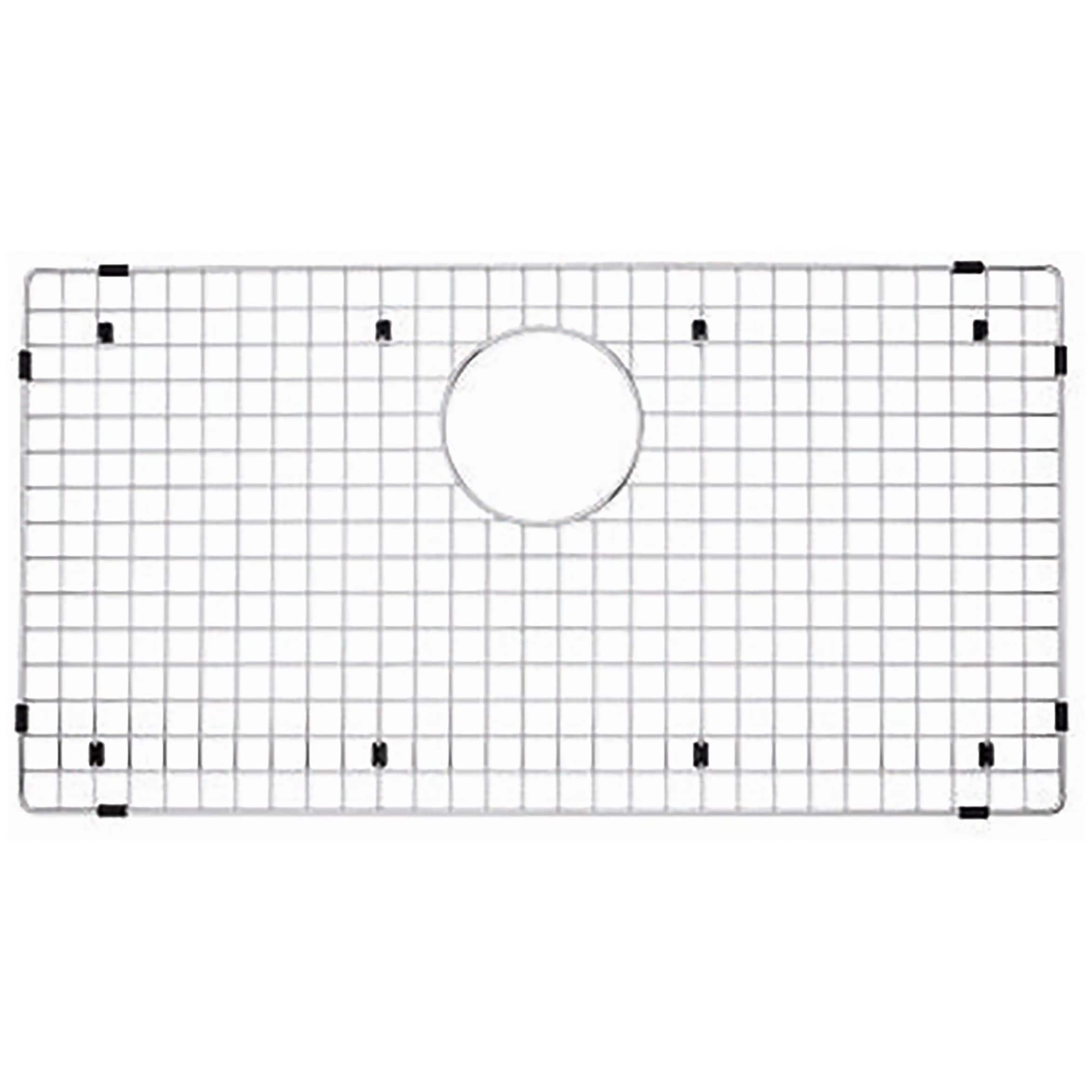 BLANCO 440149-KIT Kitchen-Sinks - View #11