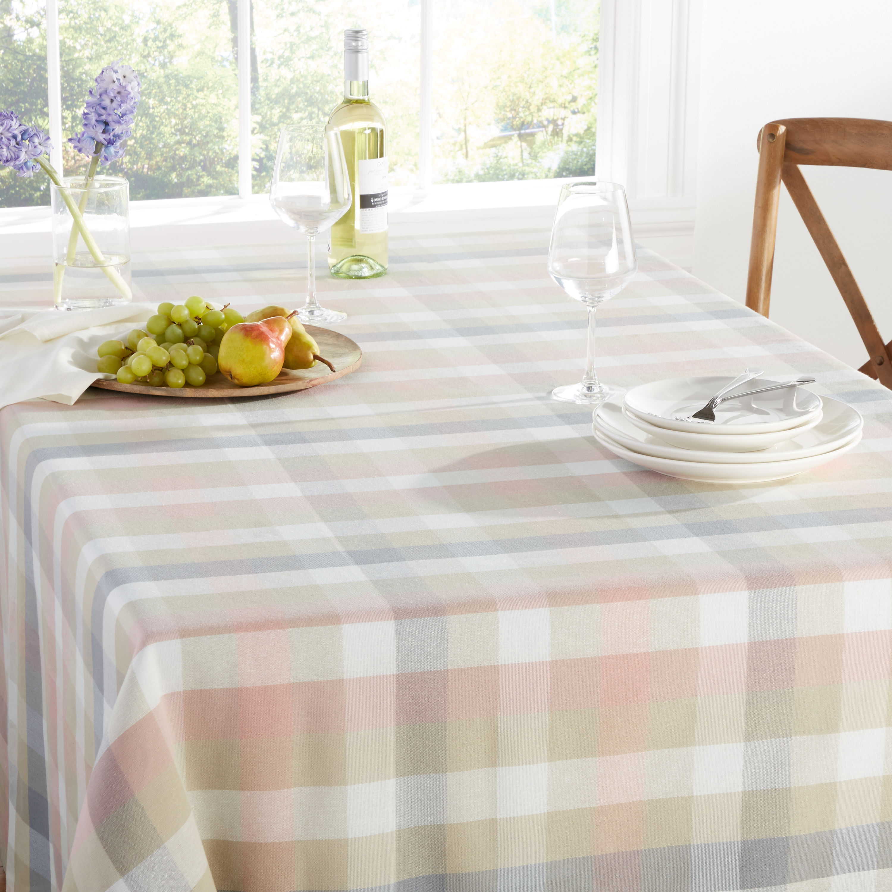allen + roth 2-BFLPL-229 Serveware-Accessories - View #3