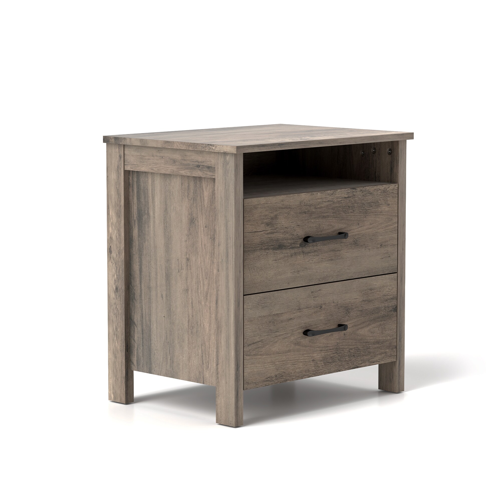 CTG20Z01-B-LW1 nightstands - View #3