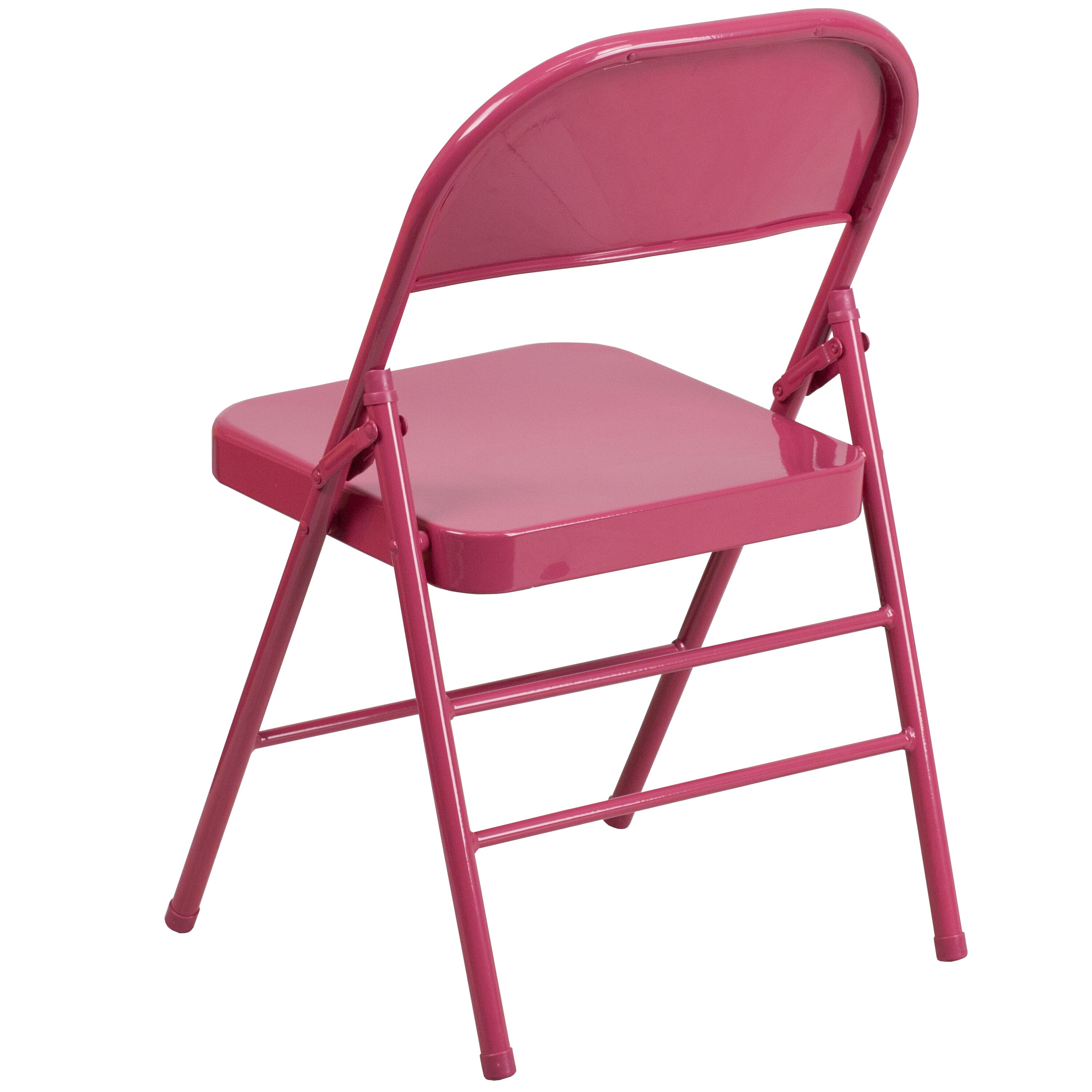 Emma + Oliver 889142860129 Folding-Chairs - View #6
