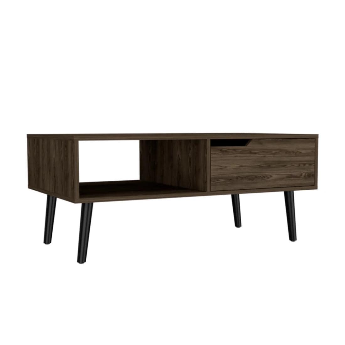 HomeRoots 4000479999 Coffee-Tables - View #3