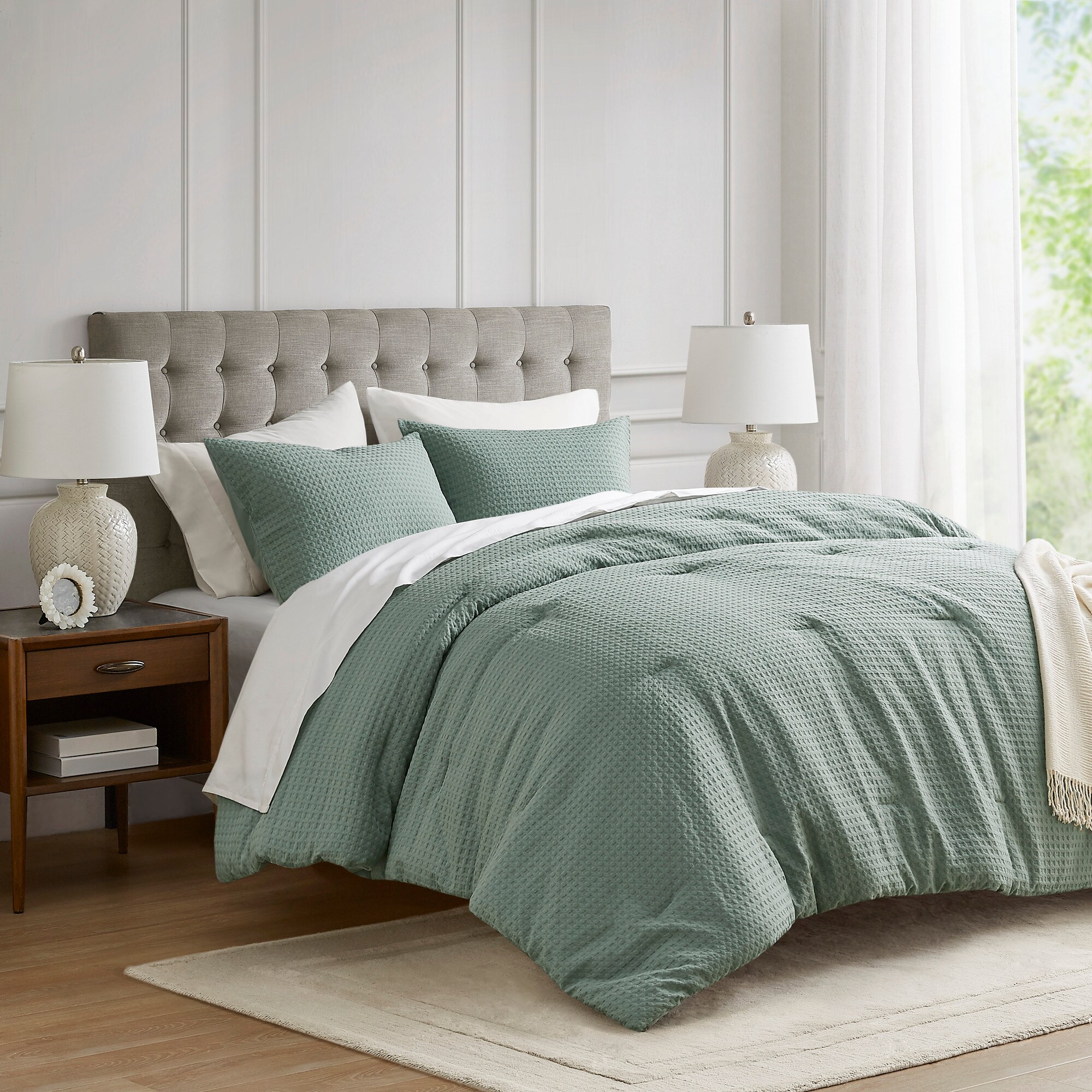 510 Design LWSDS0341000826653 Comforters-And-Bedspreads - View #7