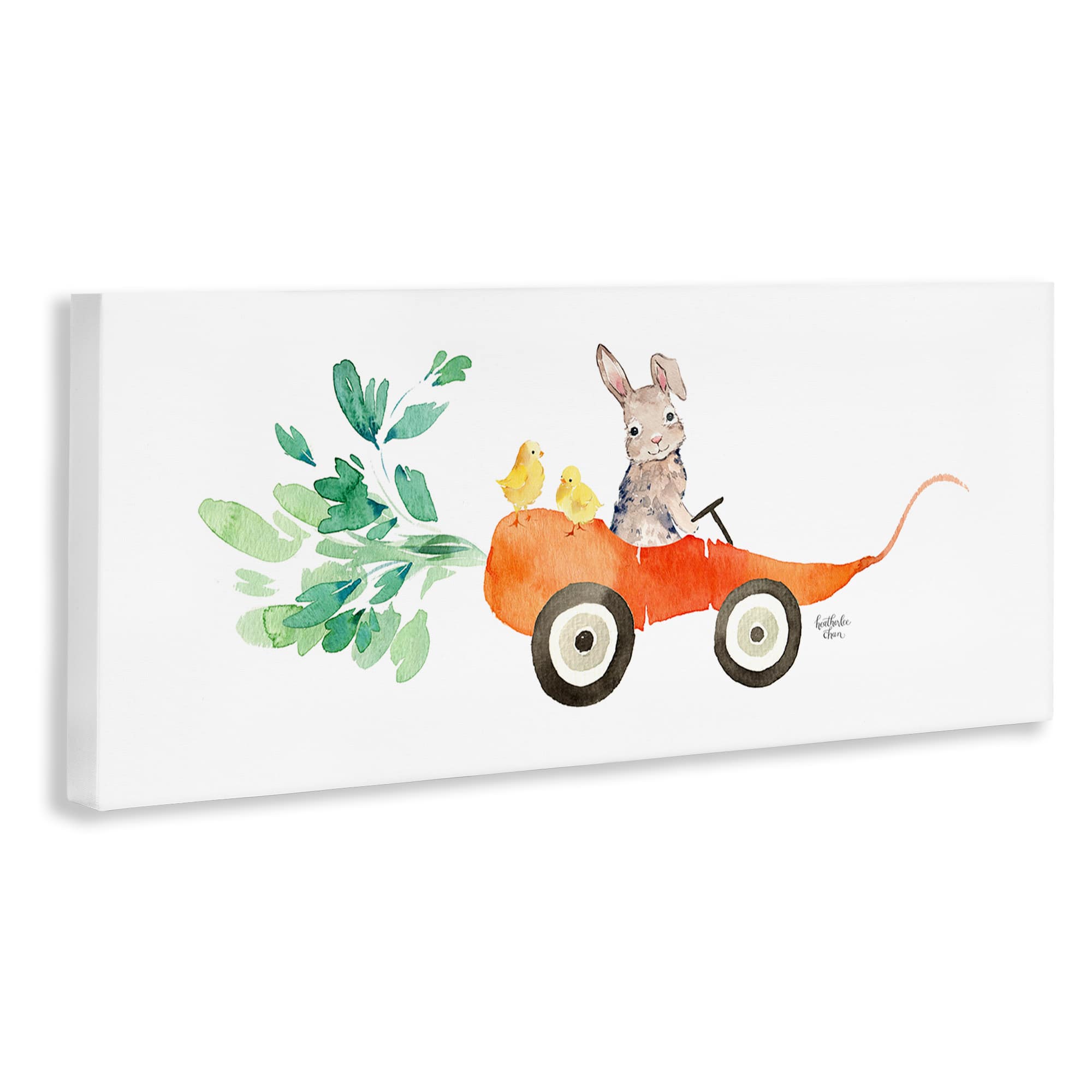 Stupell Industries 197081019929 Wall-Art - View #2