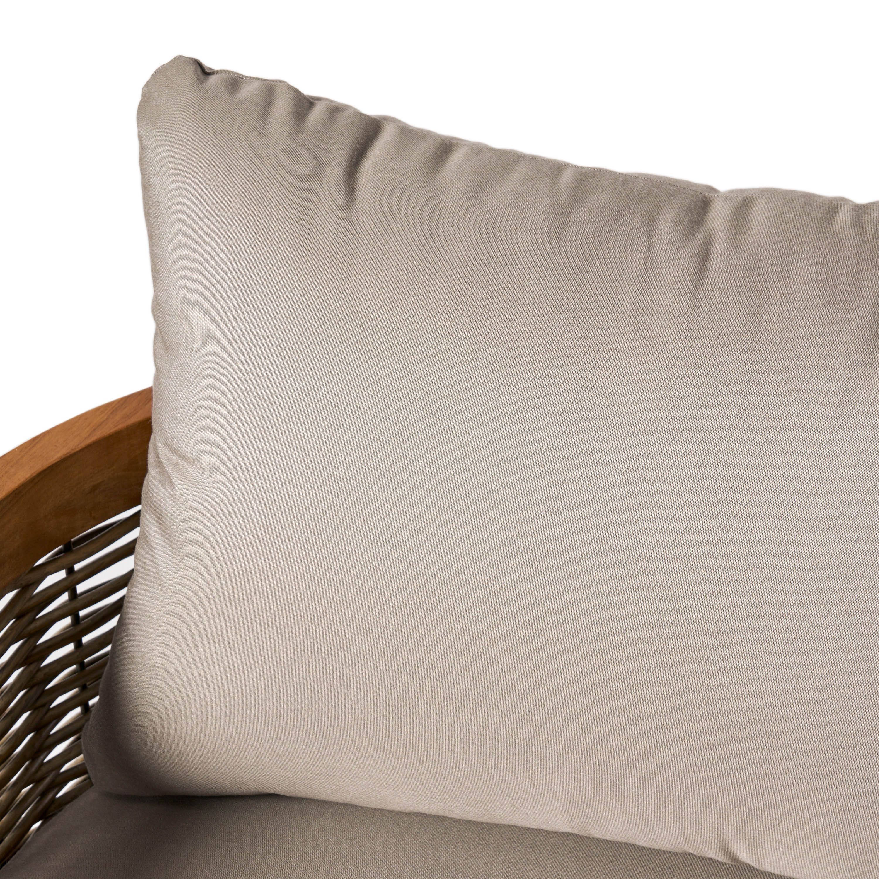 Christopher Knight Home 318468 Patio-Chairs - View #9