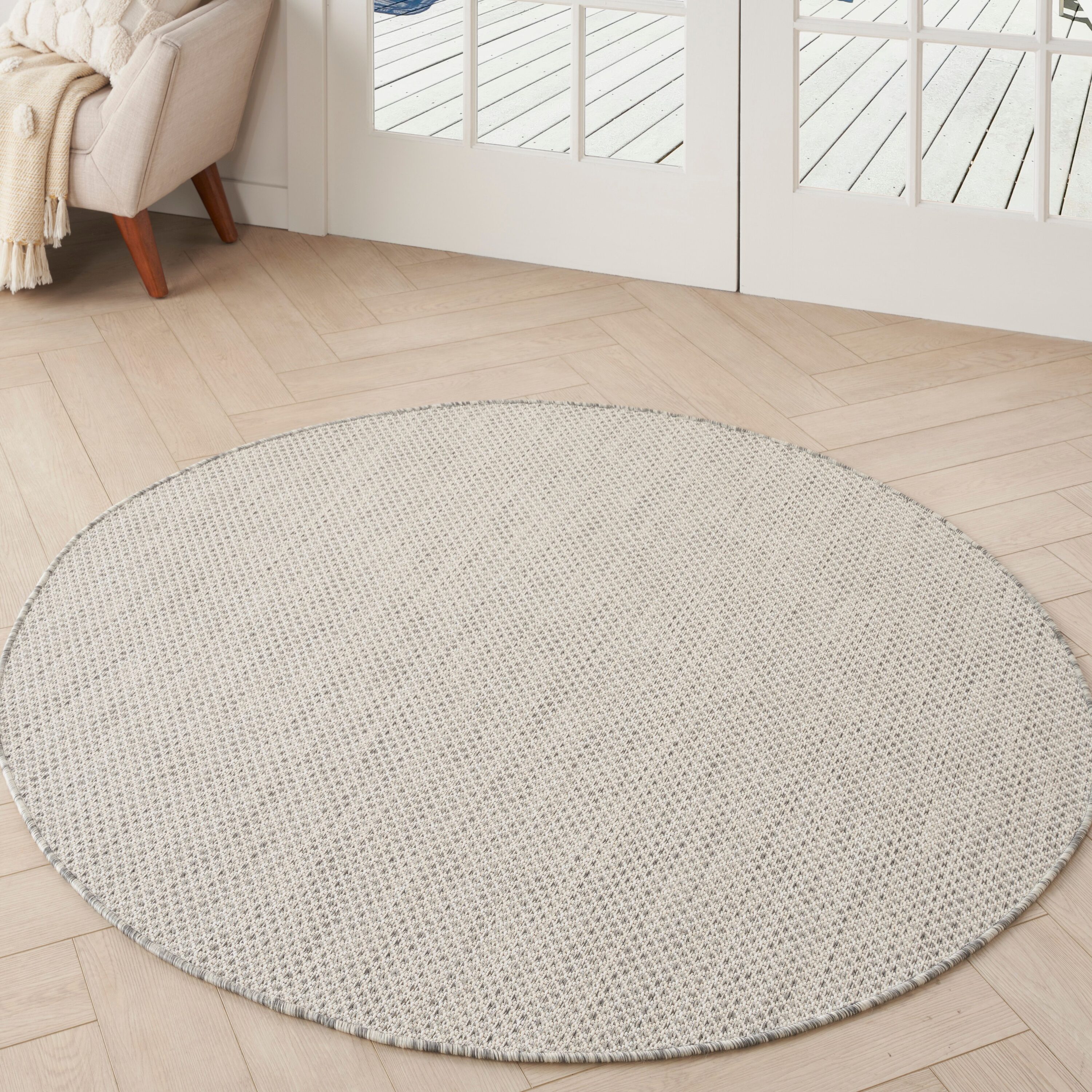 Nourison 099446162632 rugs - View #3