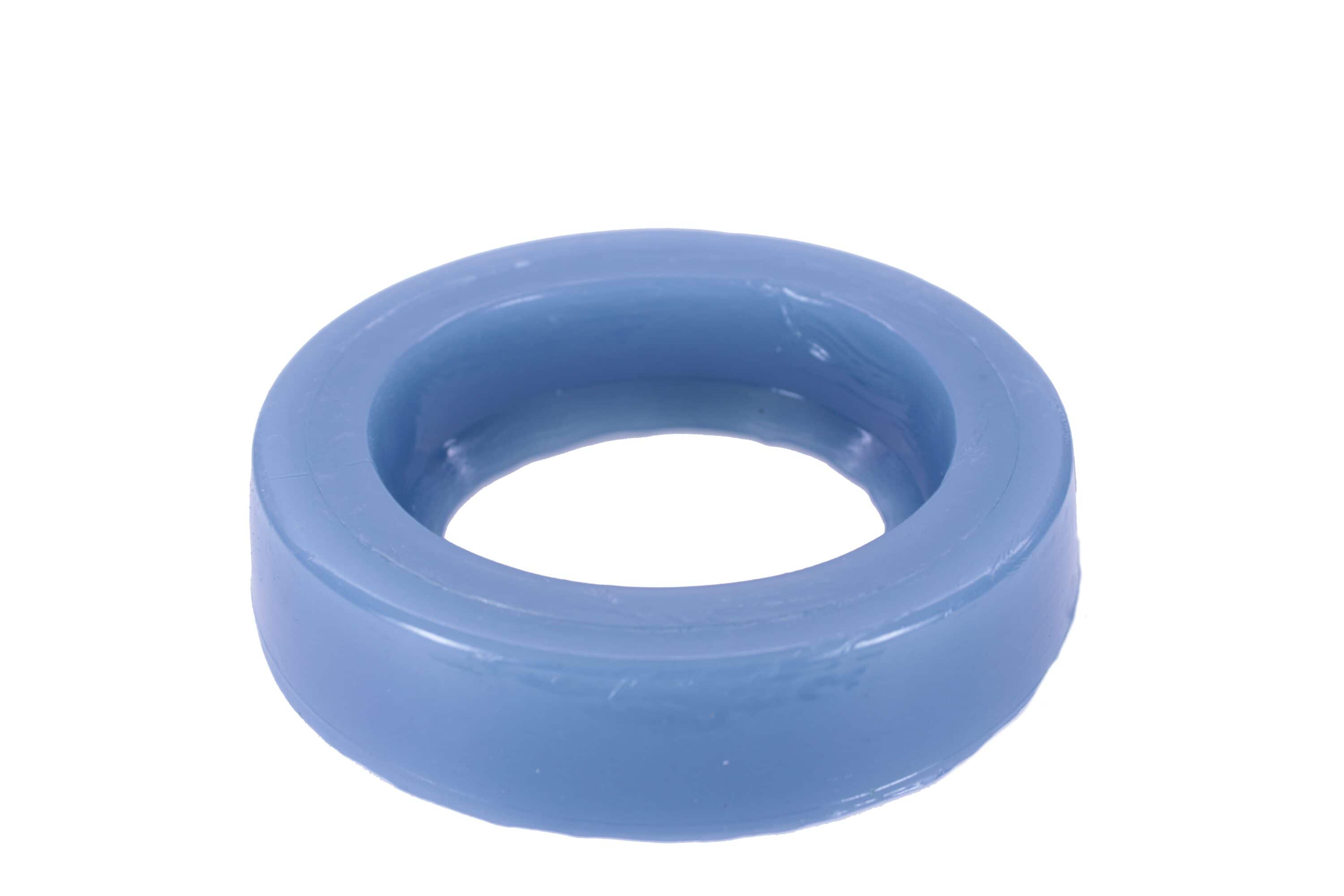 Tight Seal PT-250 Wax-Ring - View #2
