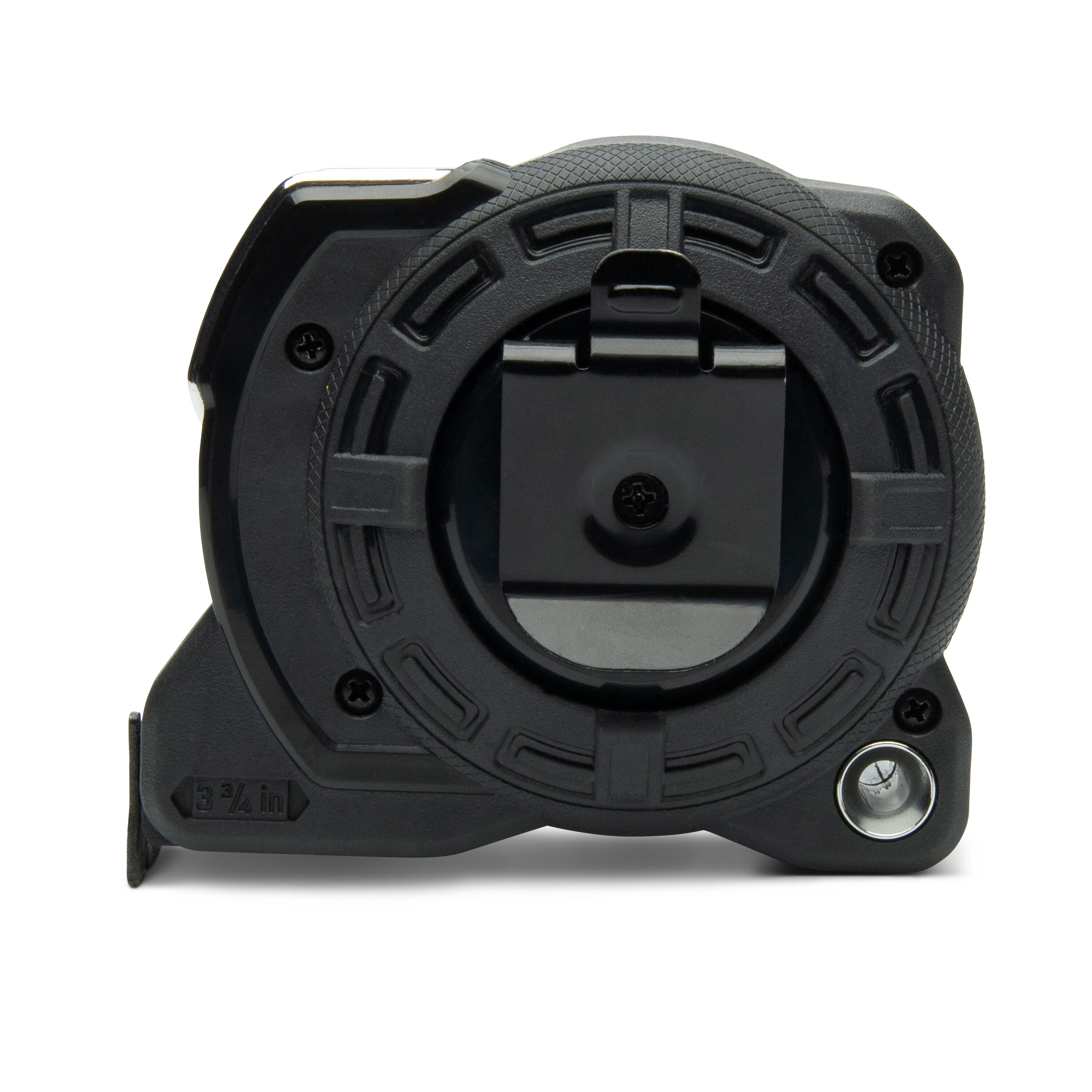 Crescent Lufkin L1225BAL-02 Tape-Measures - View #5