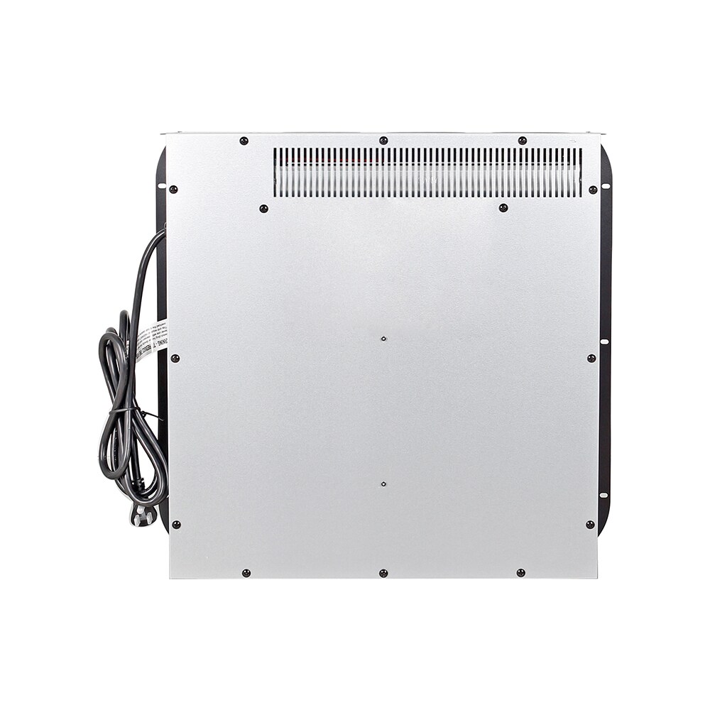 Sunrinx MG63-14-GSD Electric-Fireplaces - View #4