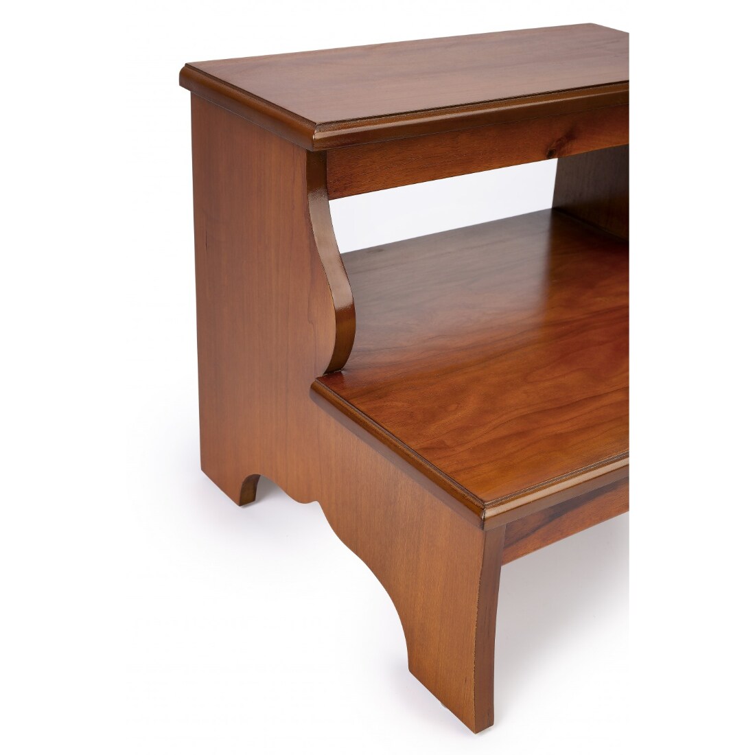 HomeRoots 4000389145 stools - View #2