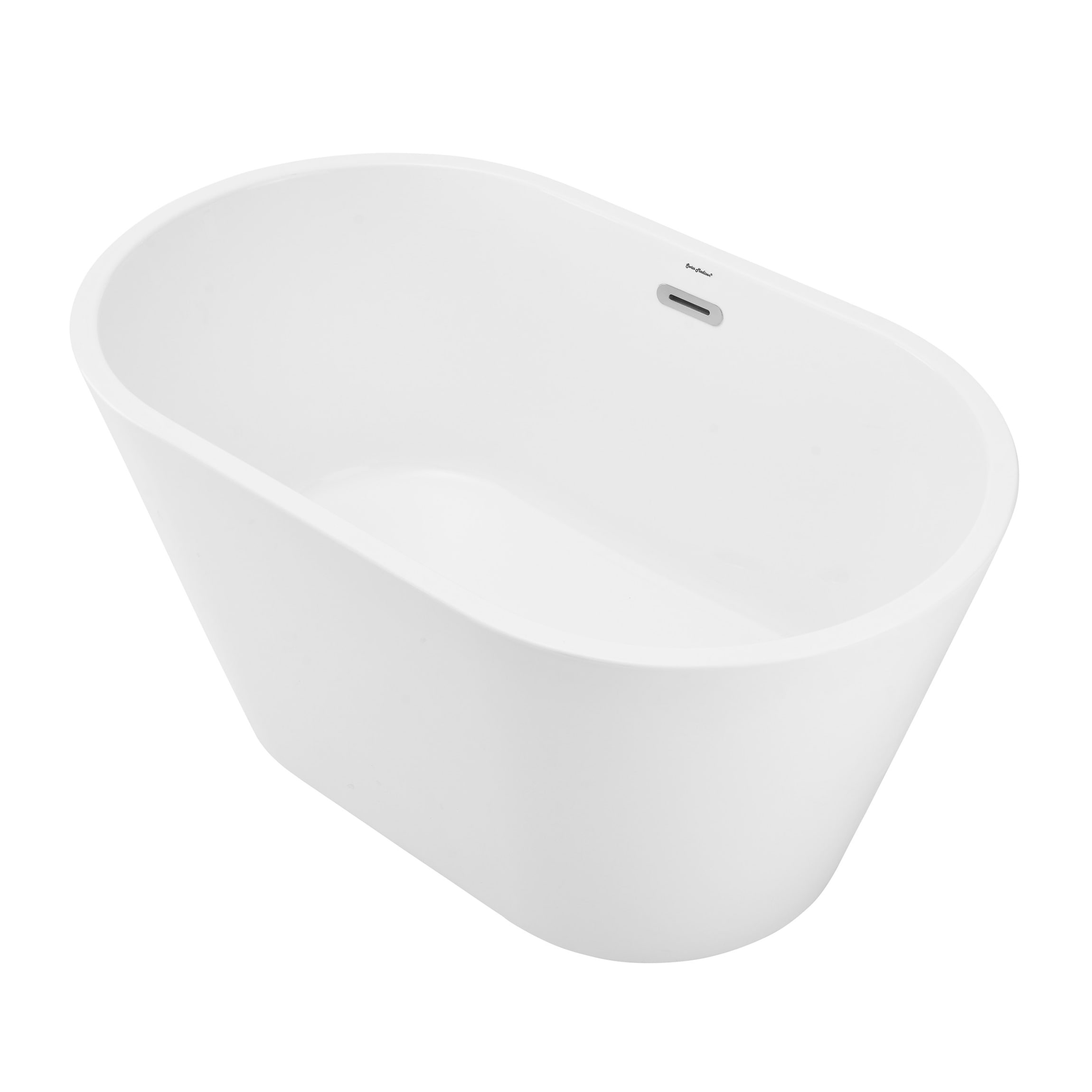 Swiss Madison SM-25-FBREI03WH bathtubs - View #9