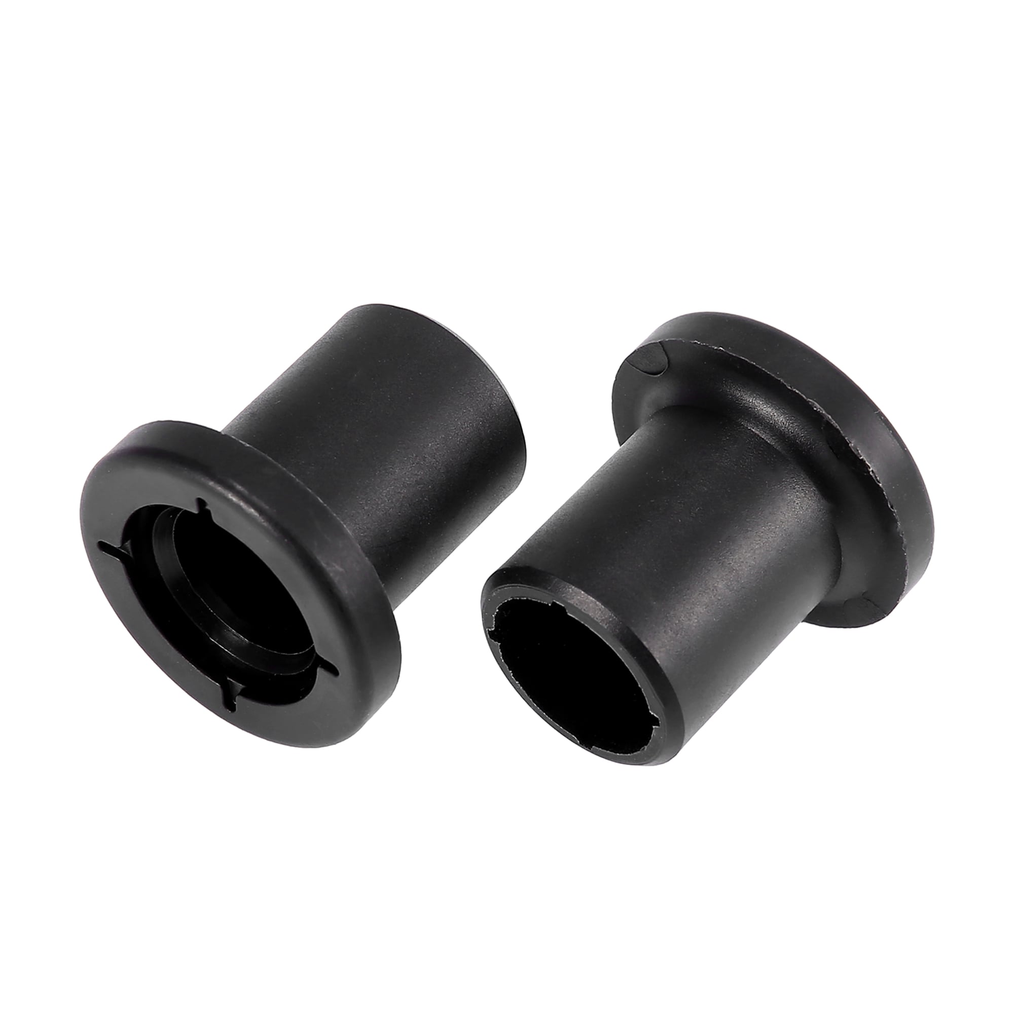 Unique Bargains S26060400UX9825 Automotive-Hardware - View #4