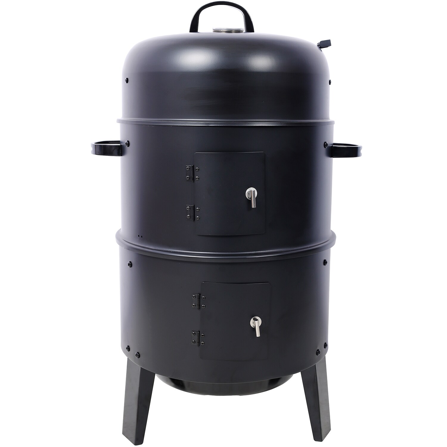 GZMR GZ-W22321 Tabletop-Grills - View #2