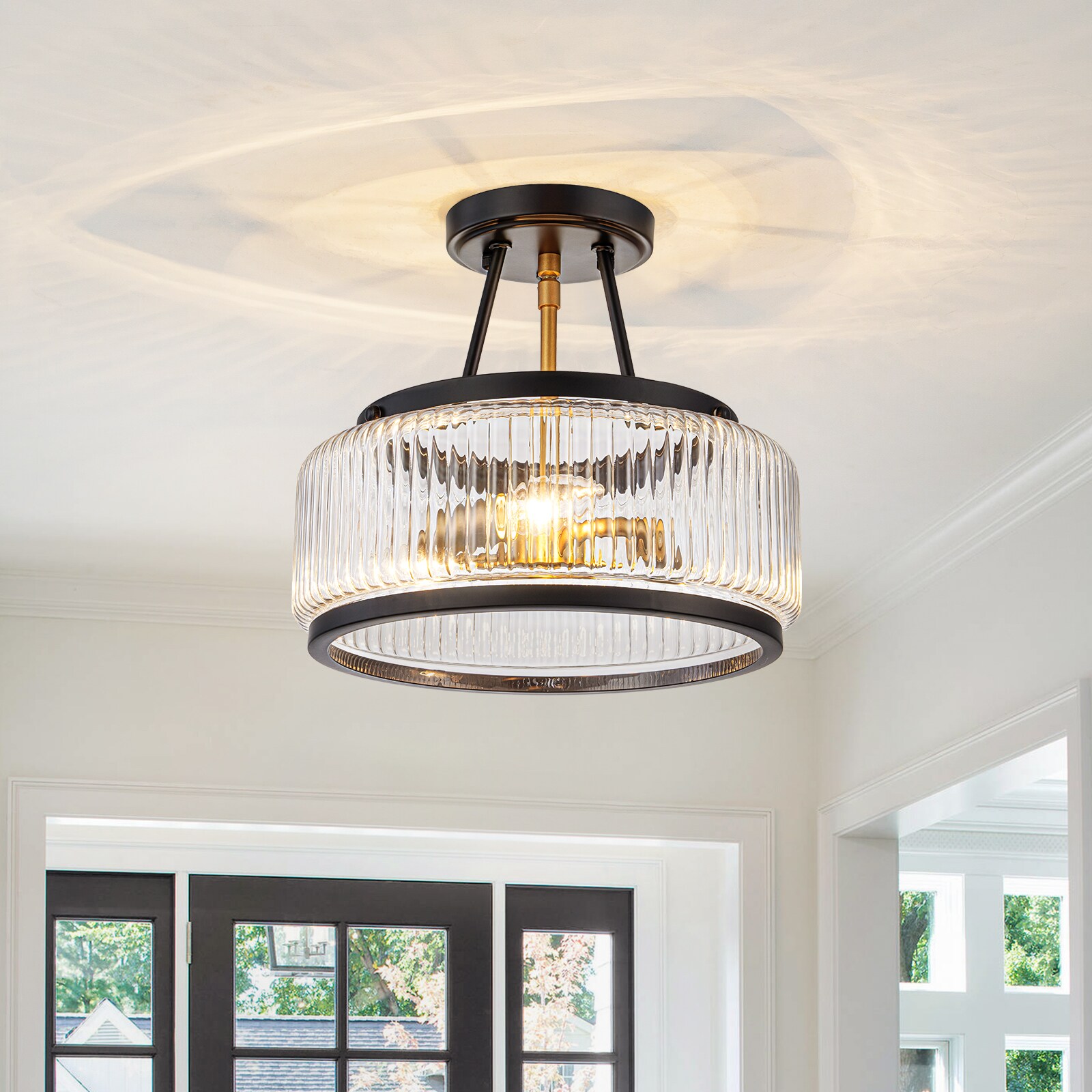 EDISLIVE YL81081928 flushmounts - View #11