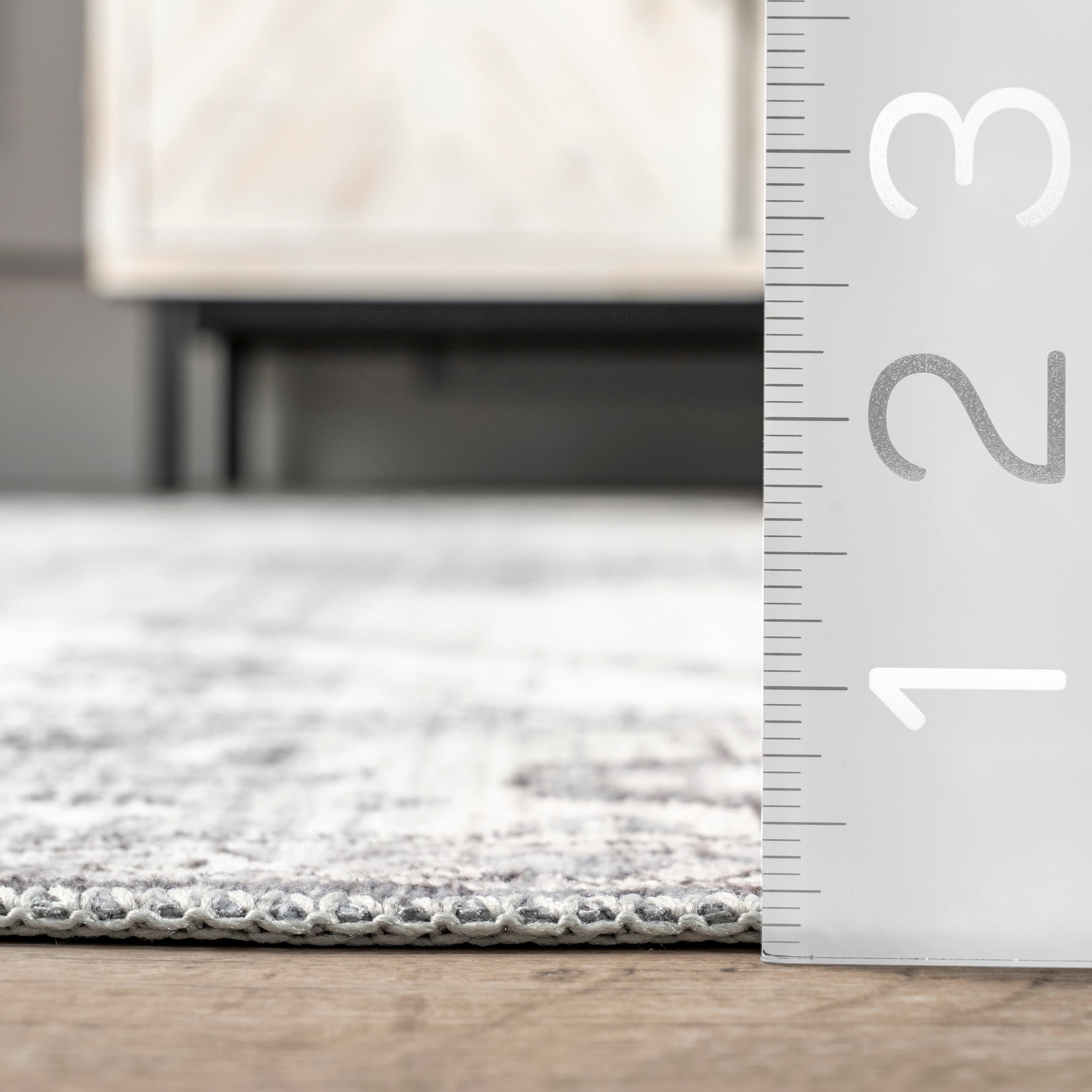 nuLOOM BIRV03C-8010 rugs - View #3