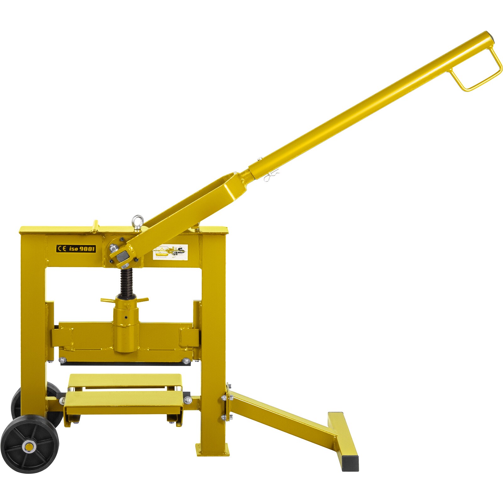 VEVOR QZJSDLS0000000001V0 Electric-Welding-Accessories - View #10