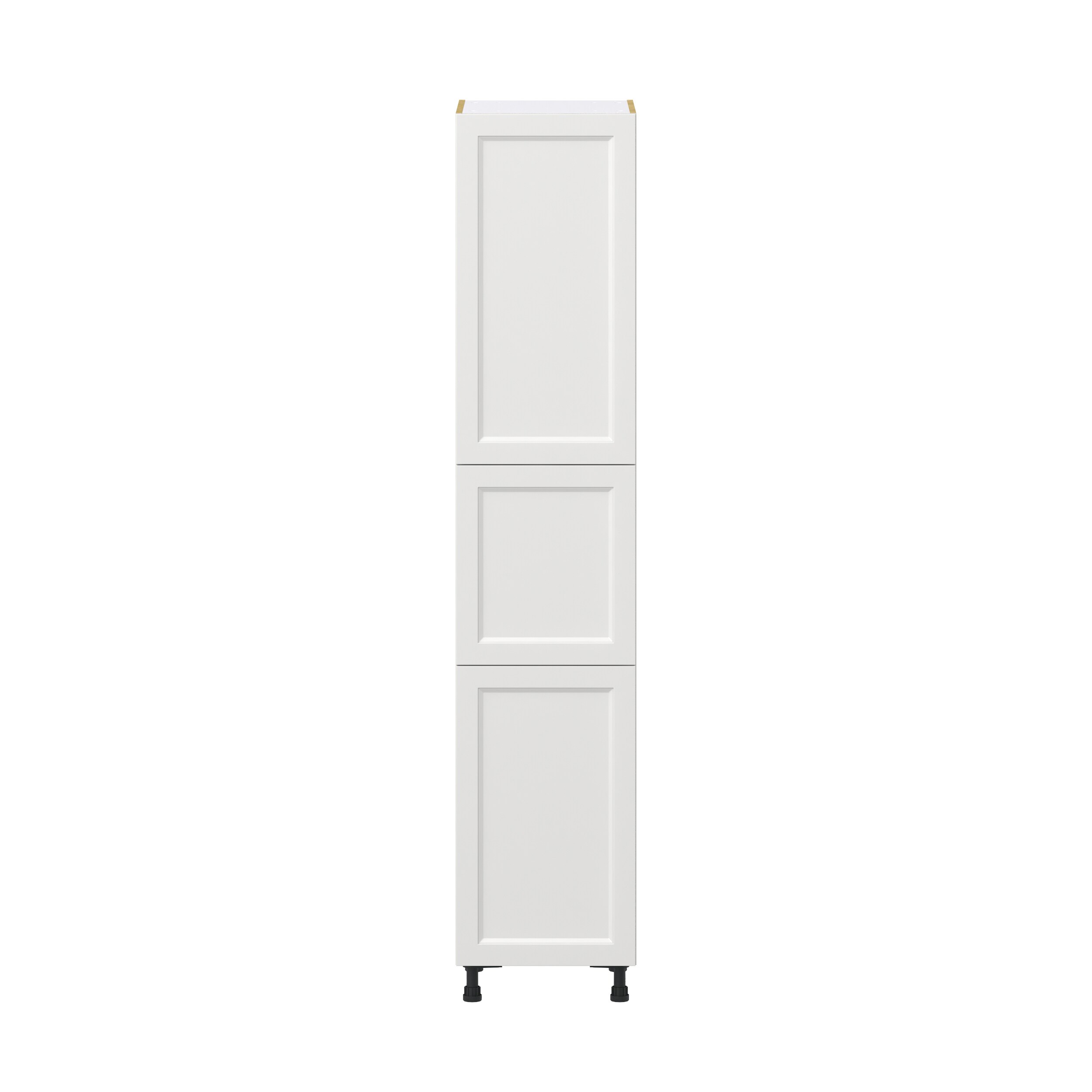 Hugo&Borg DST182489.5(L/R)-RI Cabinets-Kitchen - View #6