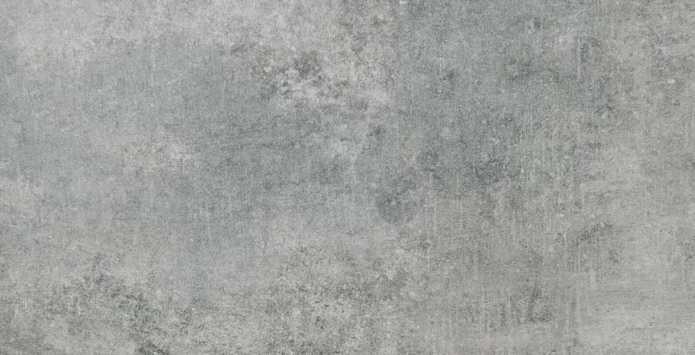 Emser F72CHIAMI1224 CHIADO 8-Pack Midas 12-in x 24-in Glazed Porcelain Cement Look Tile