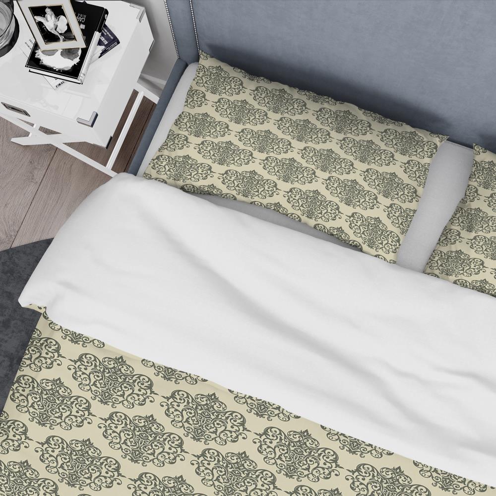 Designart BED24526-T bedding - View #4
