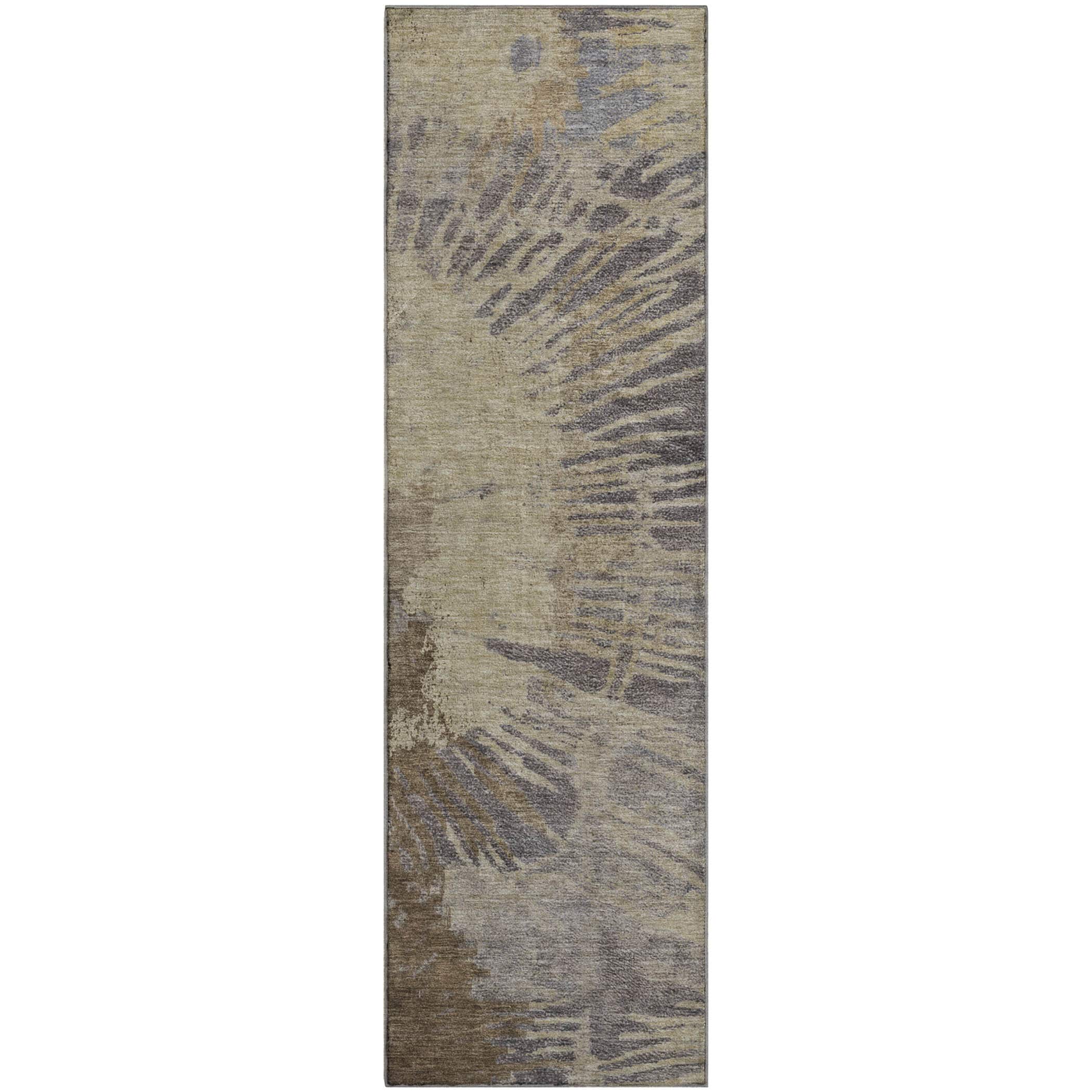 Addison Rugs AMF645BR2X8 rugs - View #2