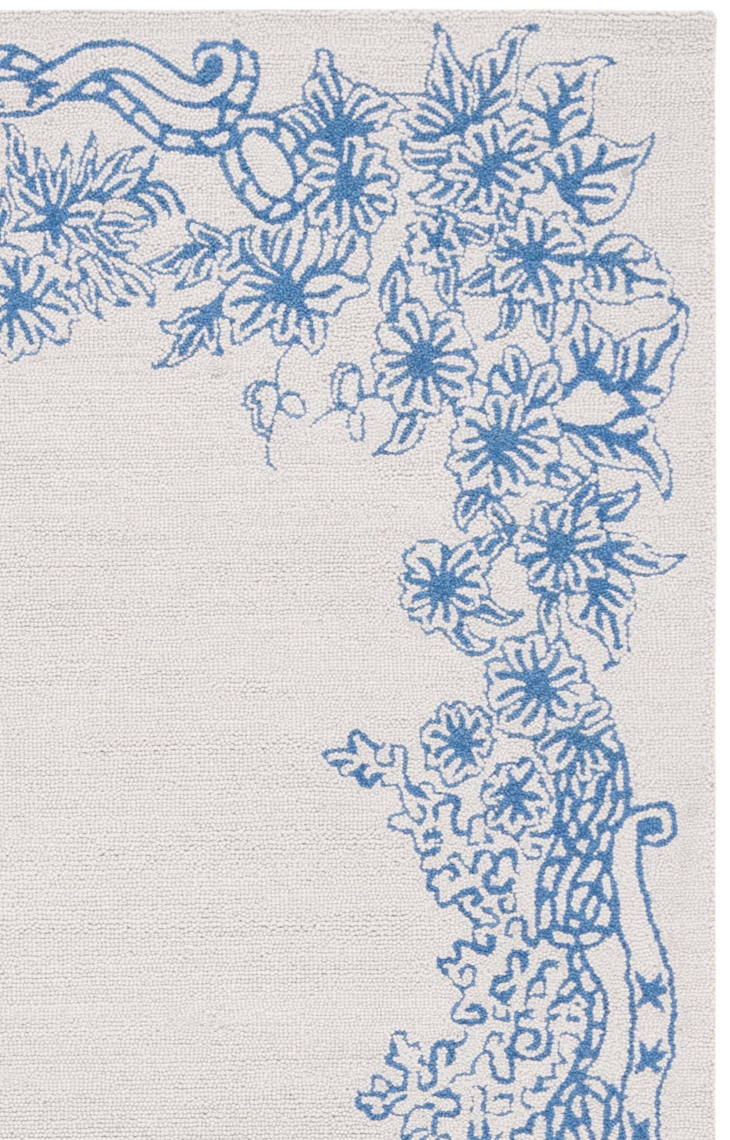 Safavieh HK291M-6 rugs - View #7