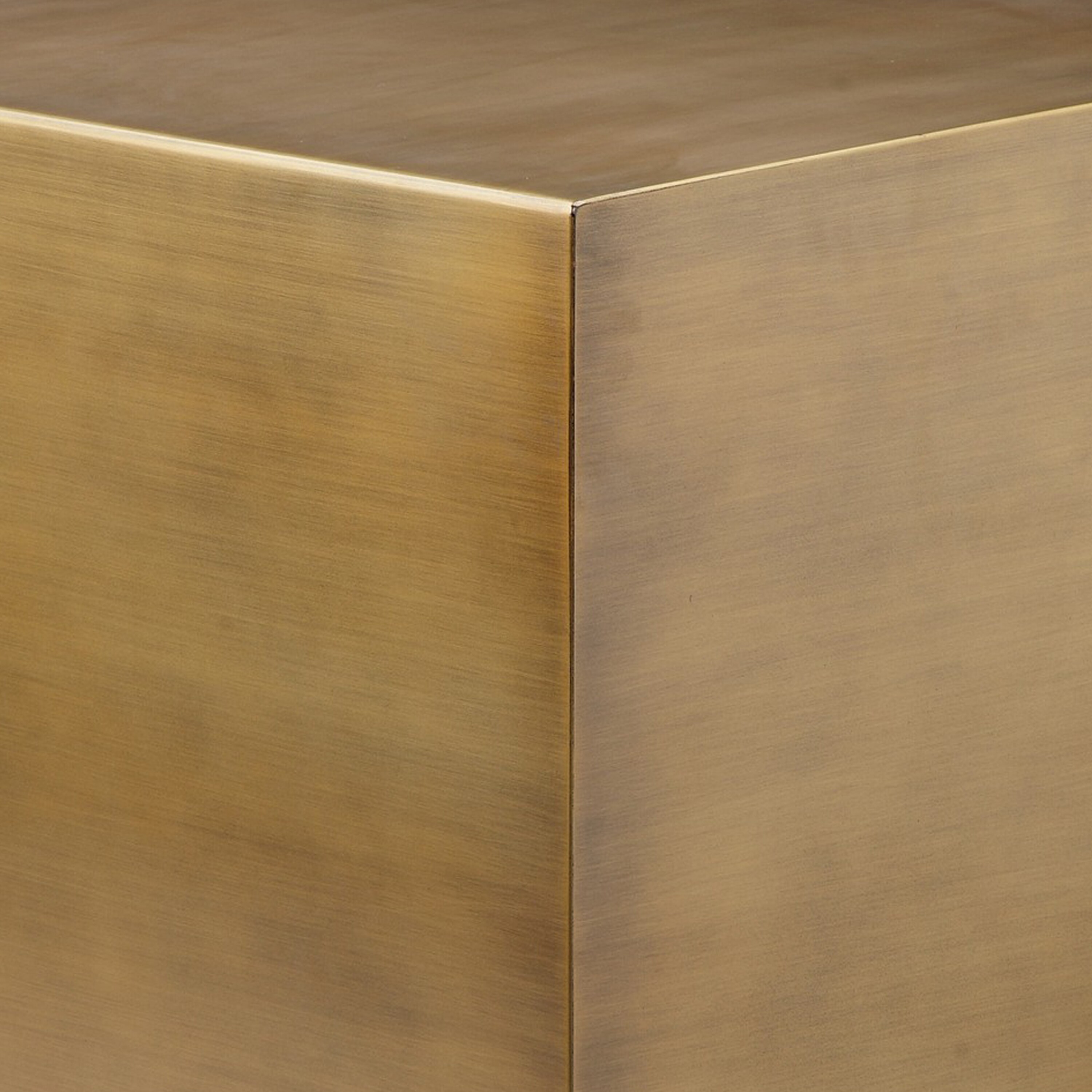 Benzara BM248019 End-Tables - View #3