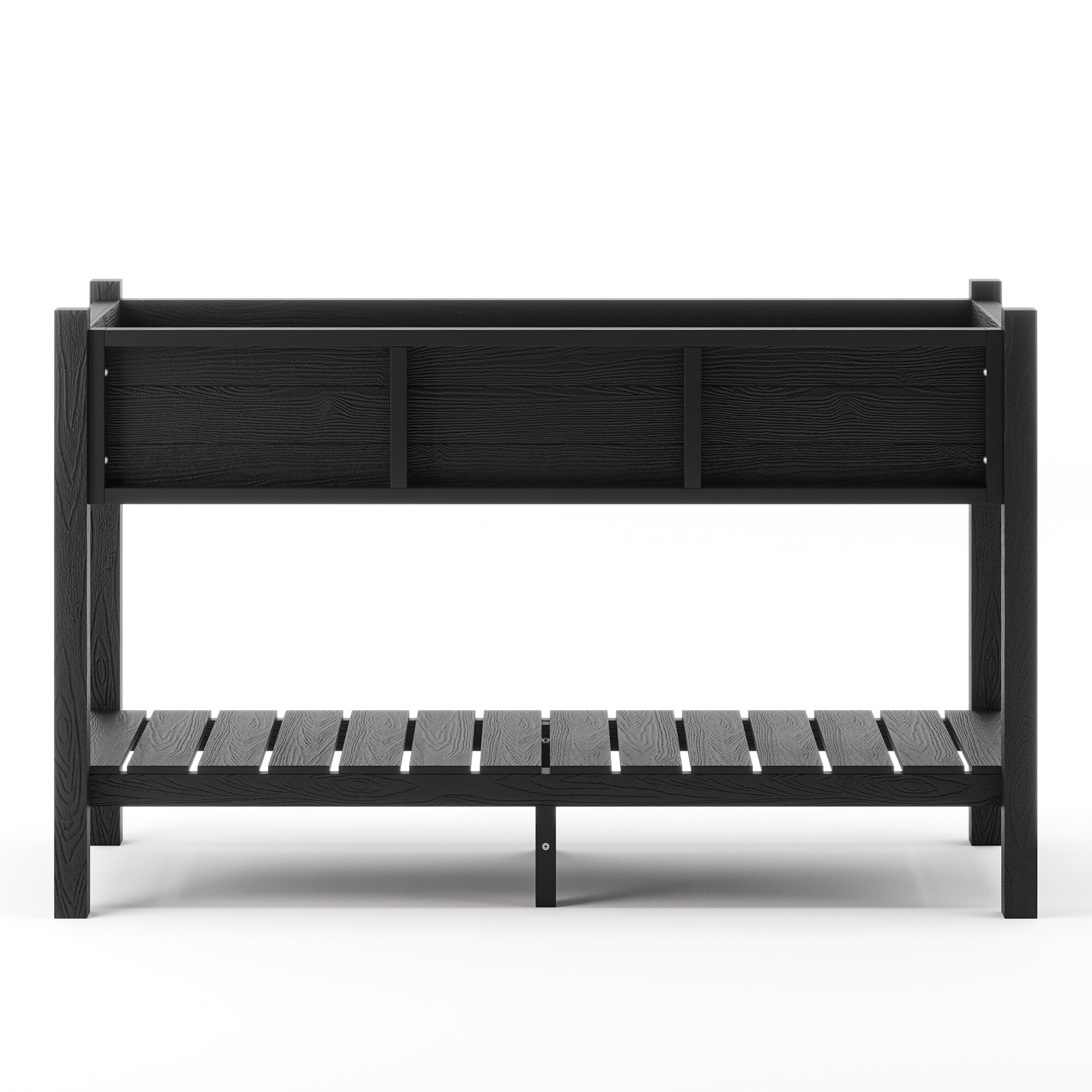LUE BONA LB22PB0002-200LS Raised-Planter-Boxes - View #2