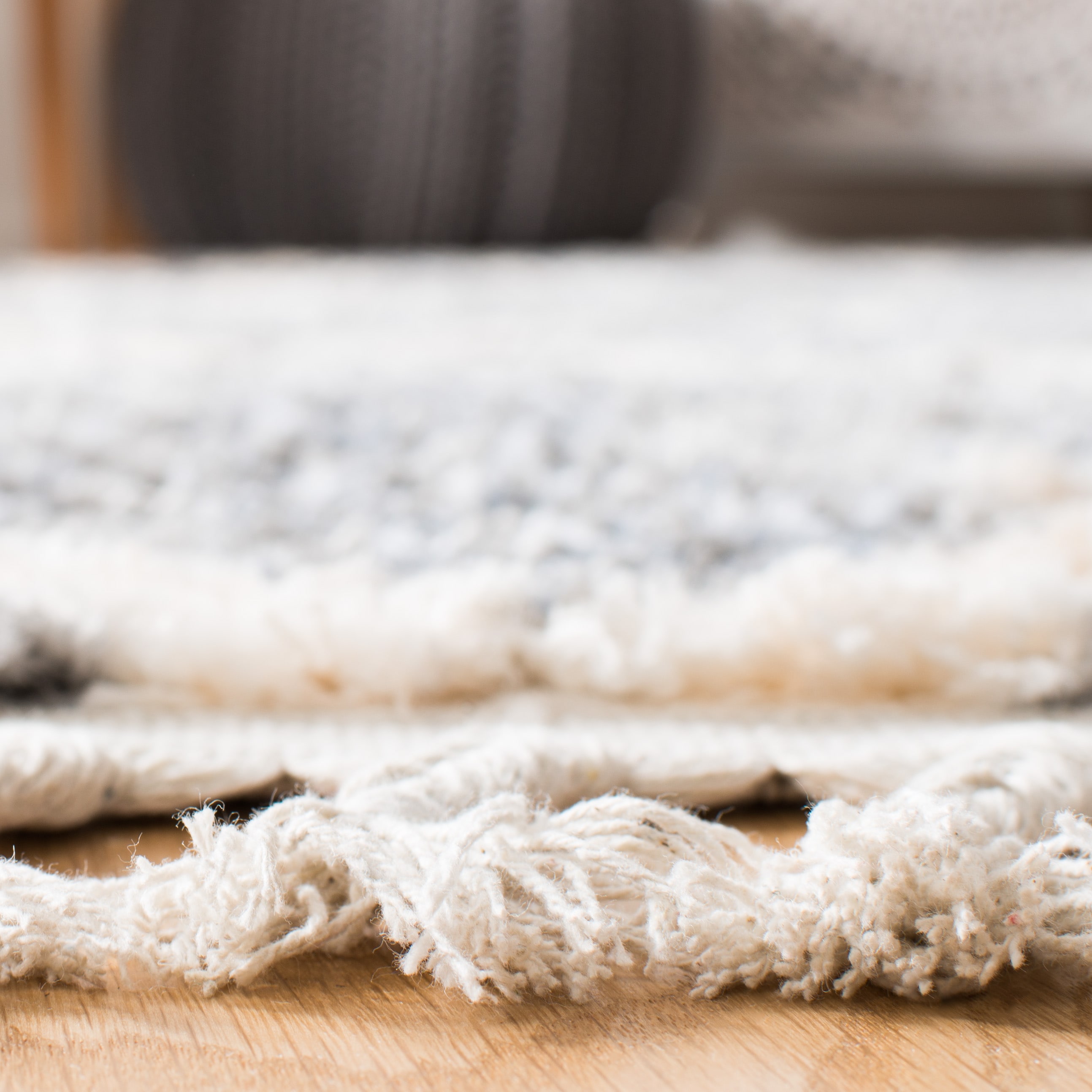 Safavieh BFG627N-6 rugs - View #4