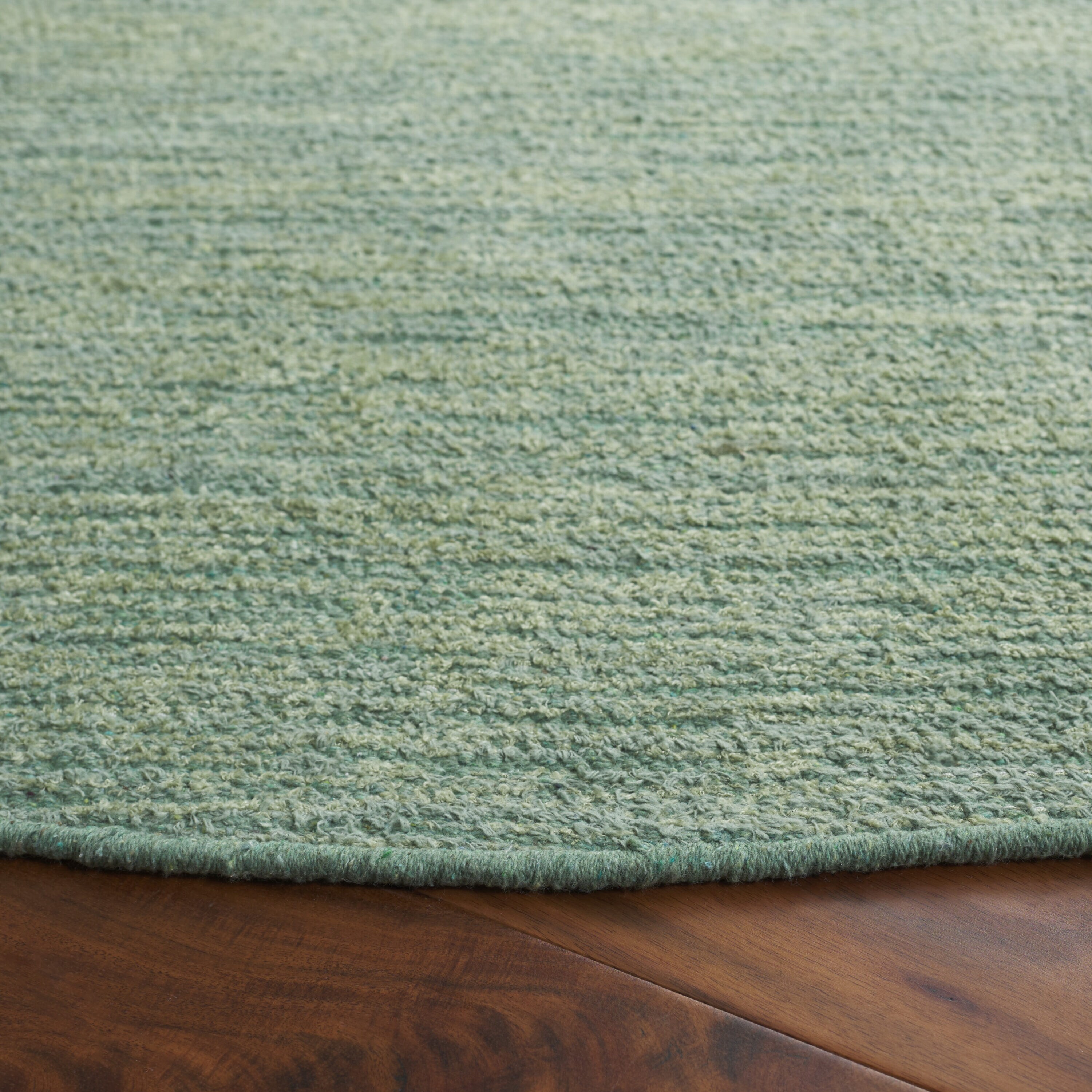 Safavieh MTK321Y-6R rugs - View #3