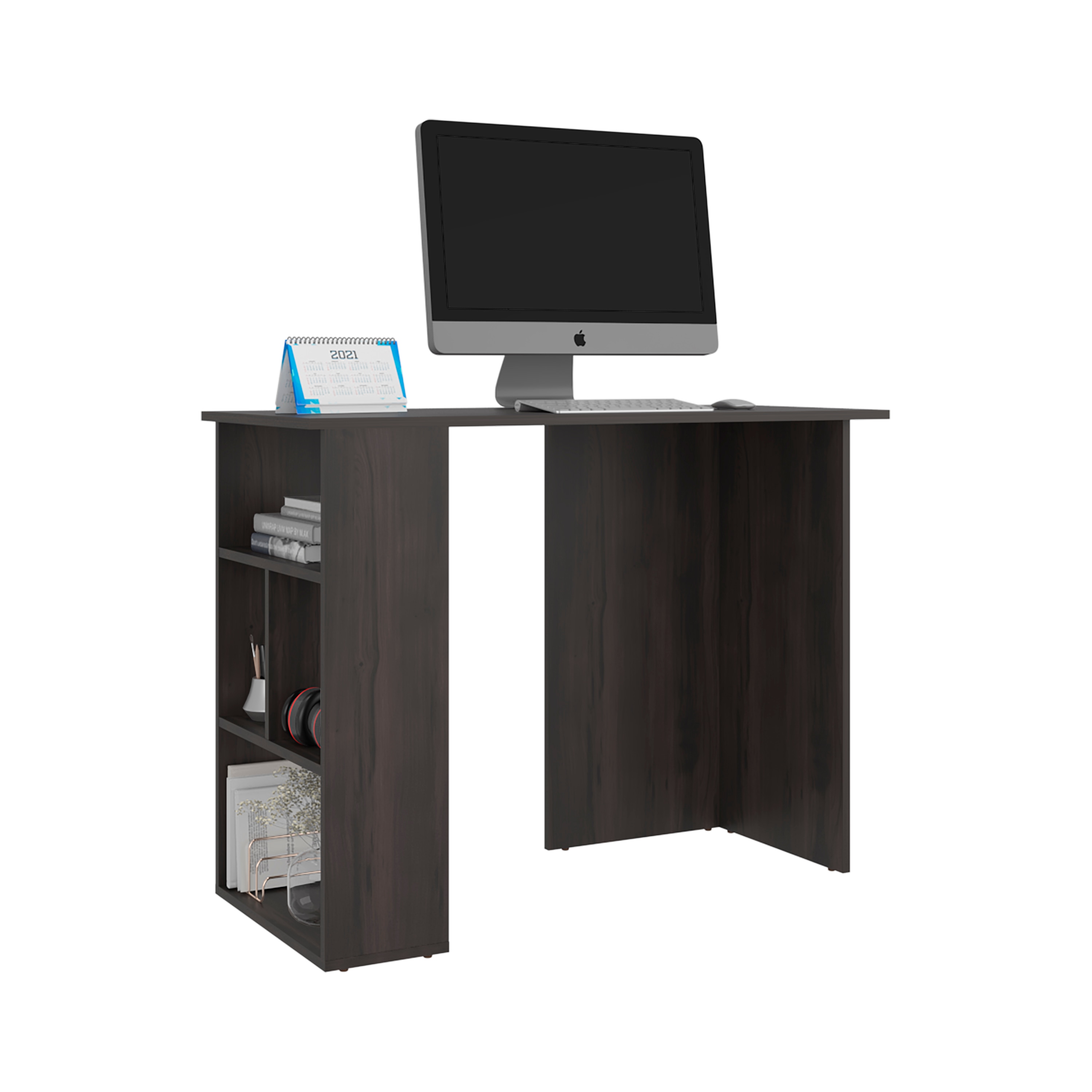 JUSHUA FL-7P543465 desks - View #5