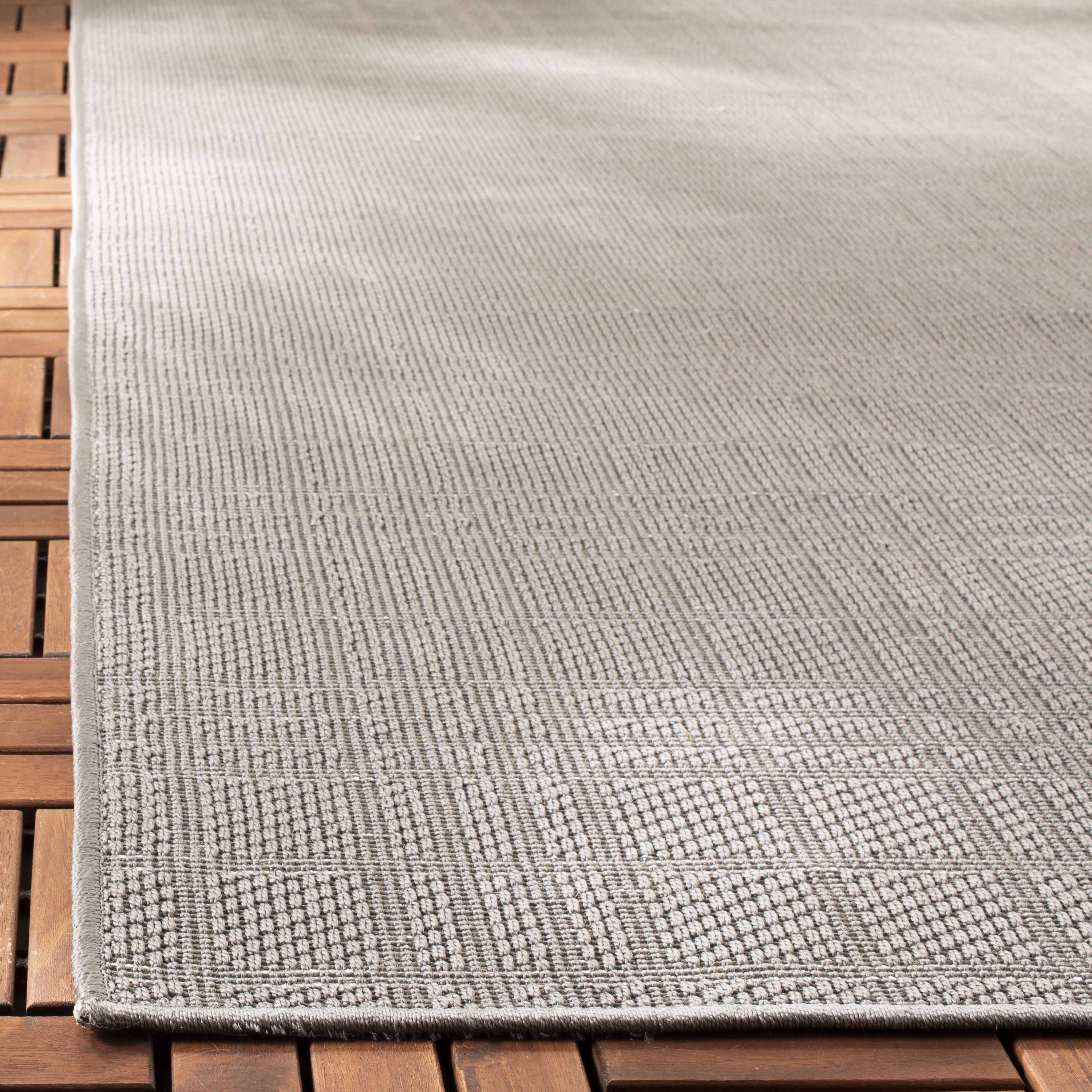 Safavieh BMU802F-5SQ rugs - View #3