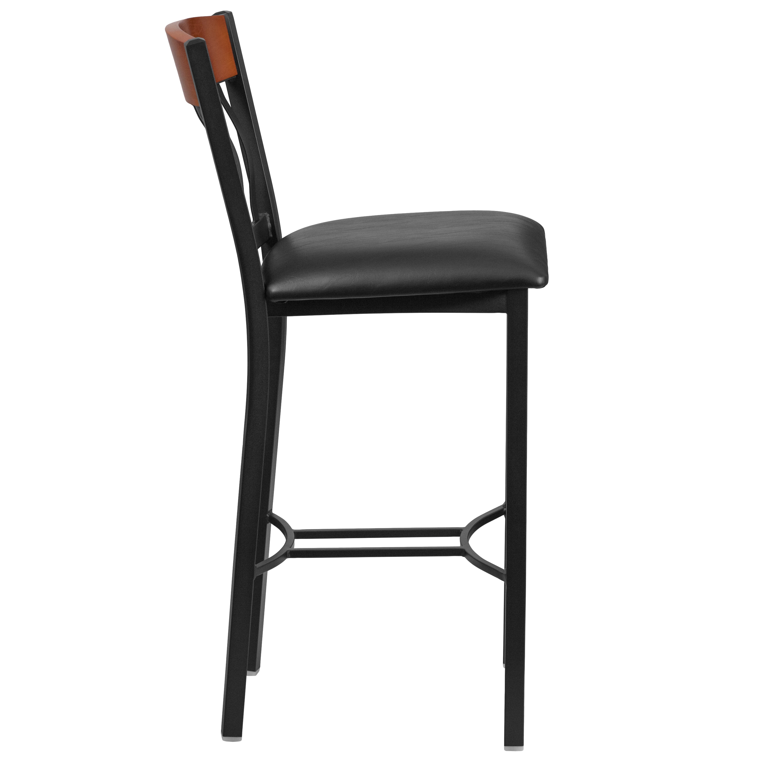 Flash Furniture 889142077589 stools - View #5
