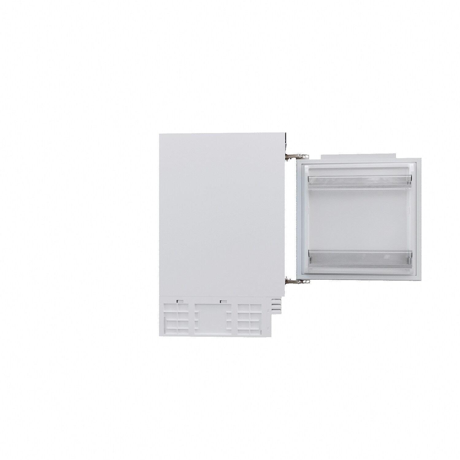 Ca'Lefort CLF-BC-135WA1EQ-LS Freezerless-Refrigerators - View #5