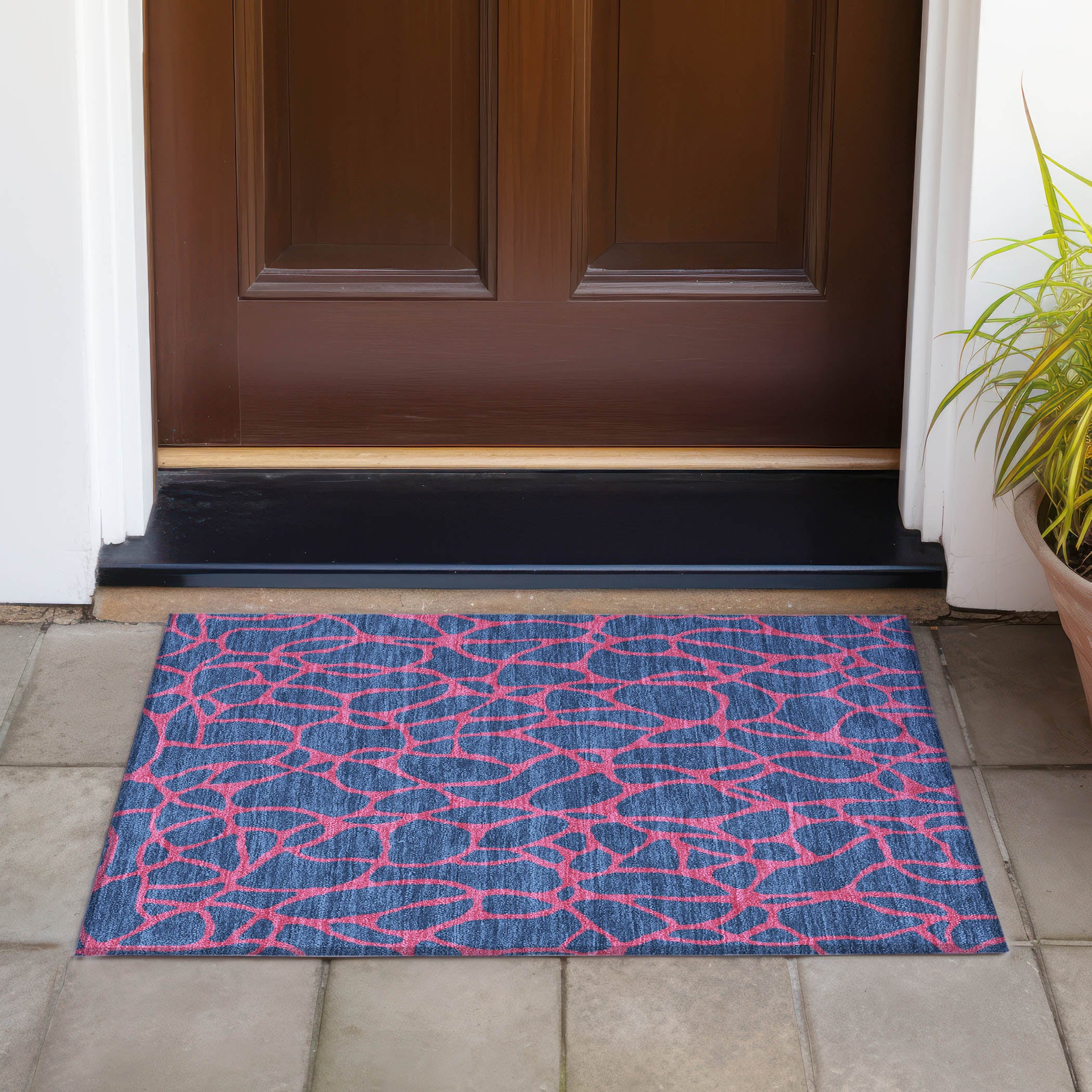 Addison Rugs ACN1023NA20X30 rugs - View #7