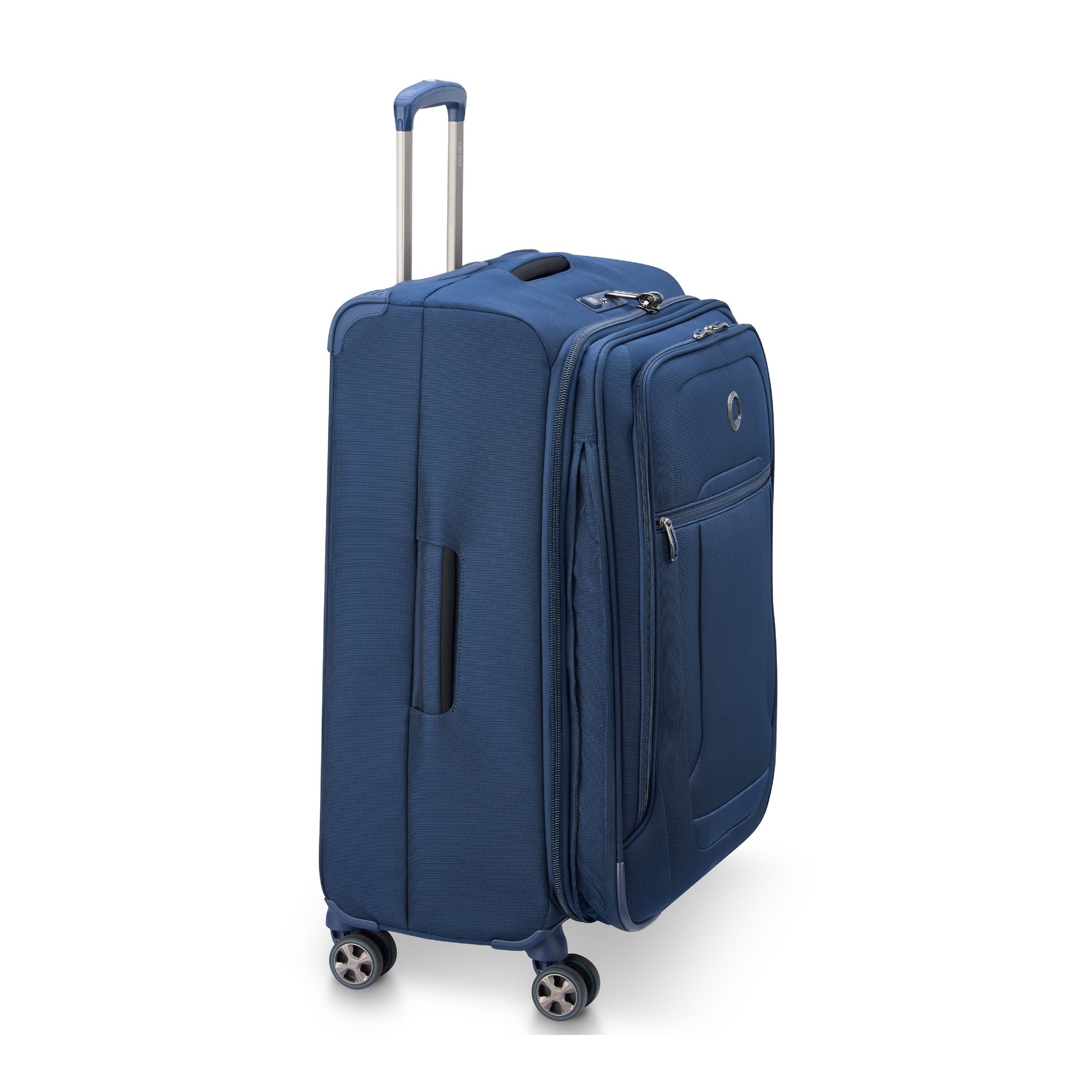 DELSEY Paris 40239782002 Luggage-And-Luggage-Sets - View #5