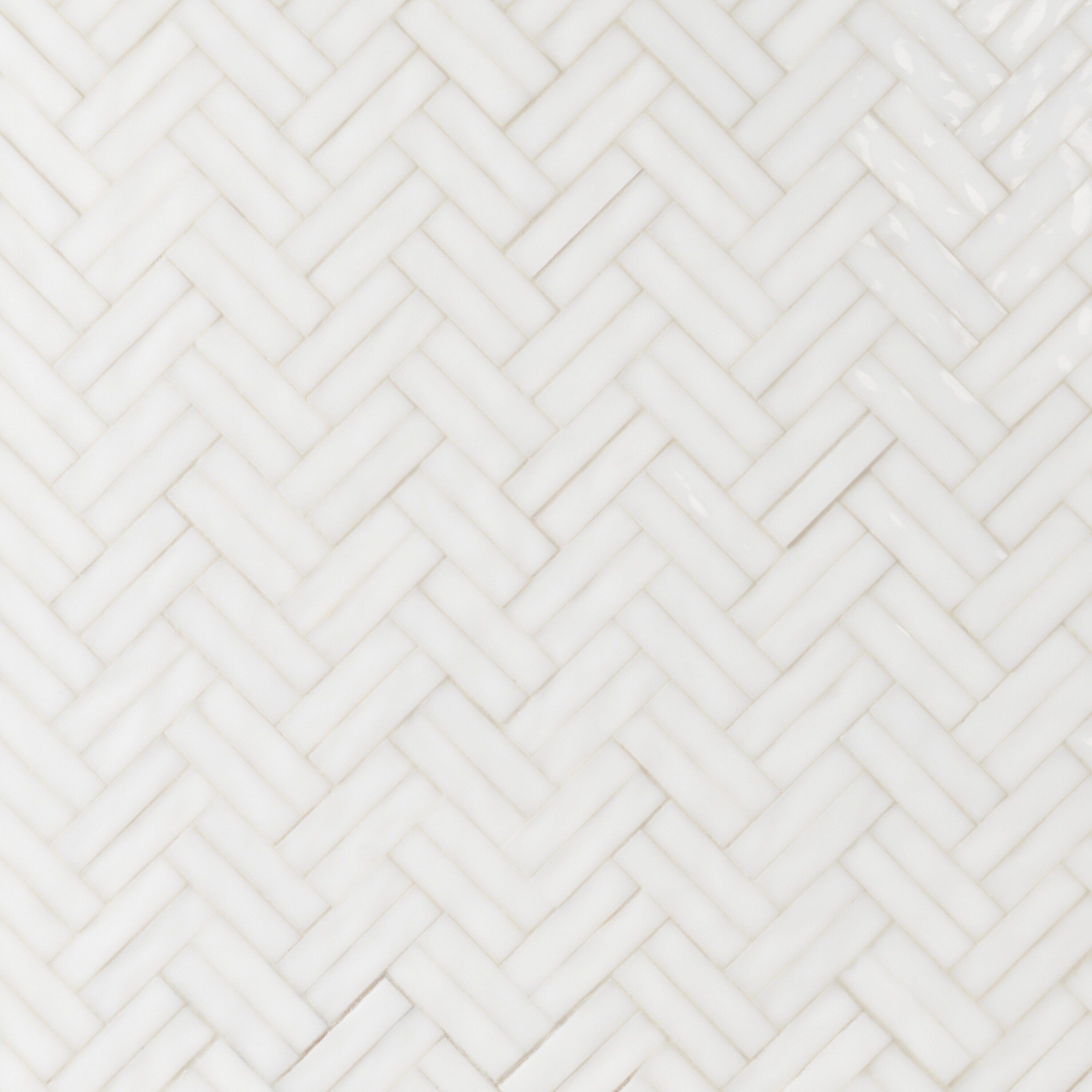Artmore Tile EXT3RD107900 Ceramic-Tile - View #8