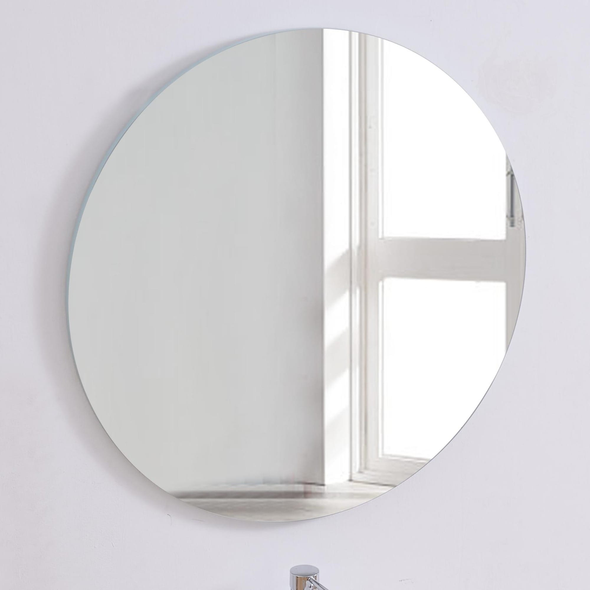 HyperDrop Cart ZW-W3151P265970 Decor-Mirrors - View #3