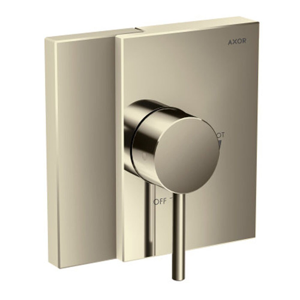 hansgrohe-chrome-knob-shower-handle-at-lowes