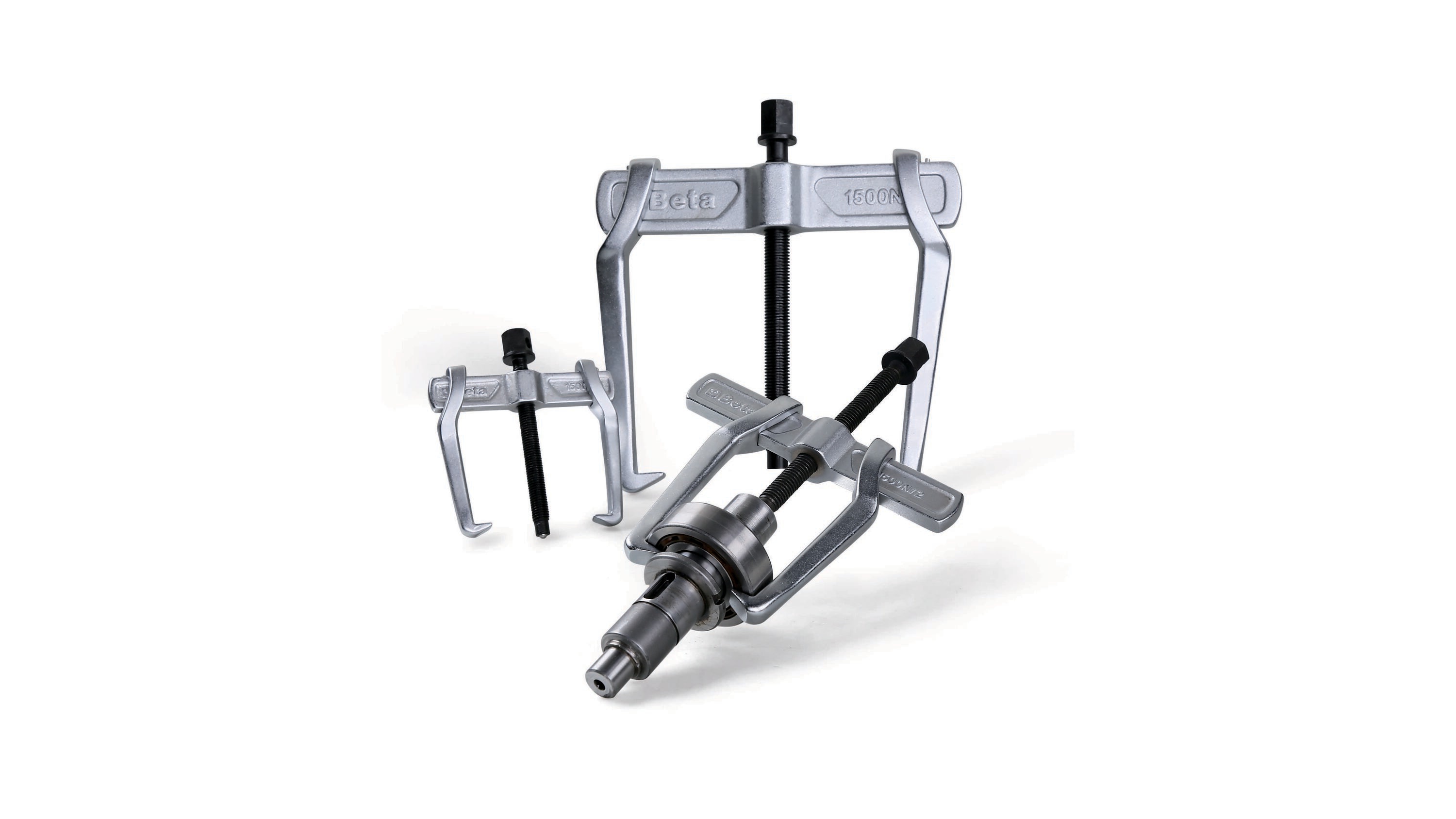 Beta 015000325 Specialty-Automotive-Hand-Tools - View #3