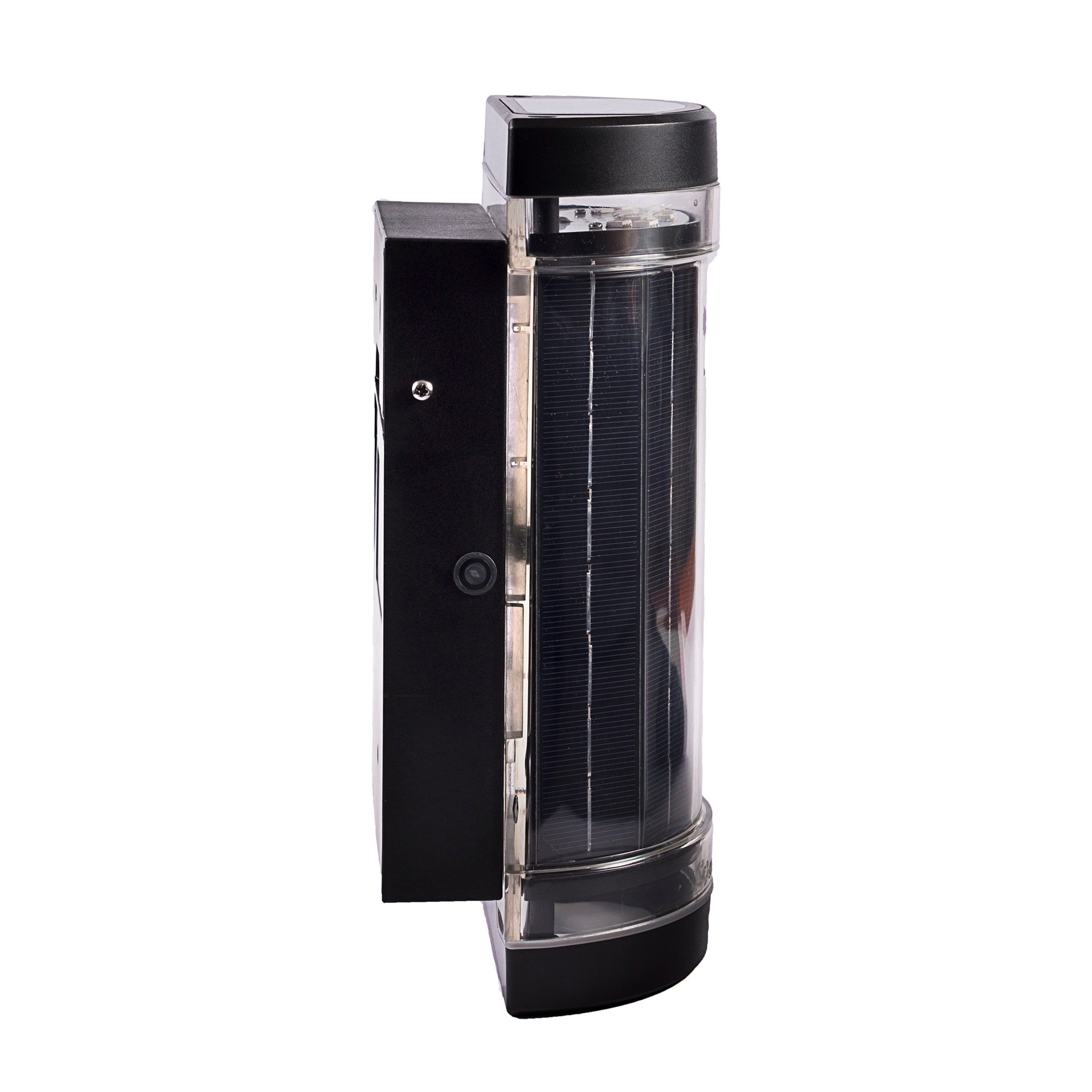 Gama Sonic GS-120 Outdoor-Wall-Lighting - View #11