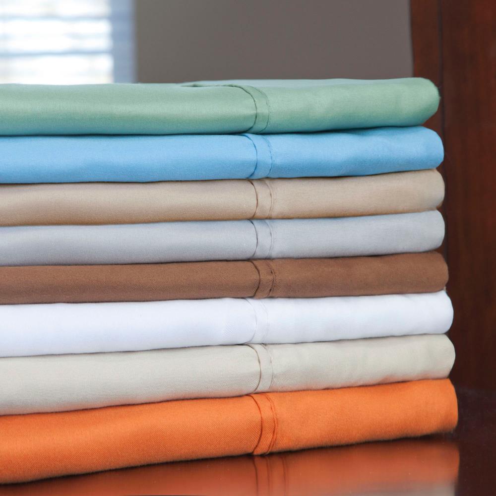 Hastings Home 635540YMU Sheet-Sets - View #2