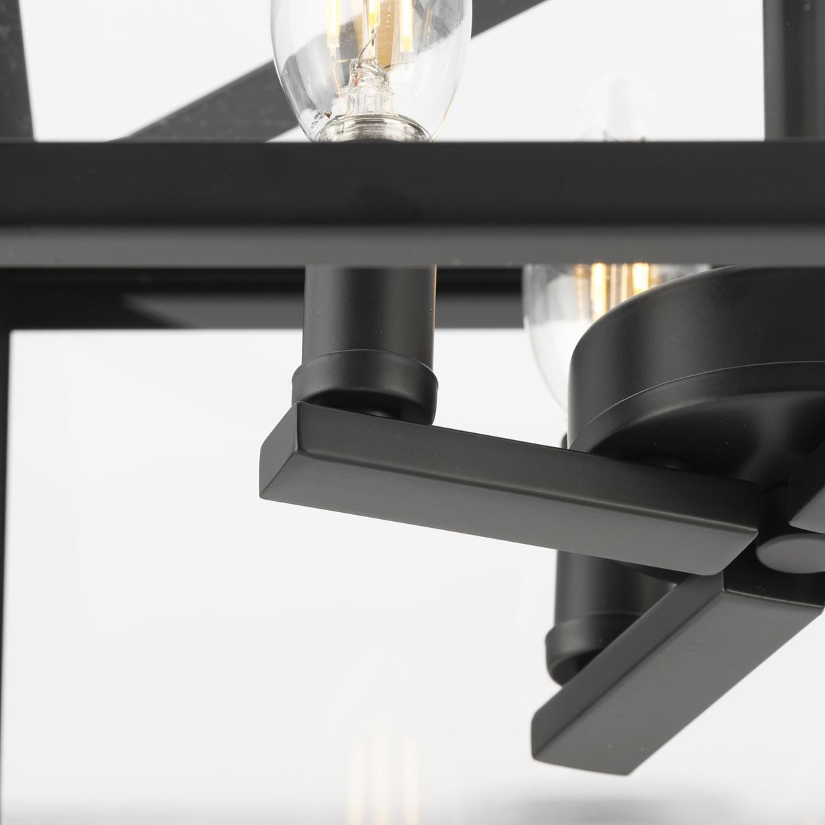 Progress Lighting P350264-31M flushmounts - View #7