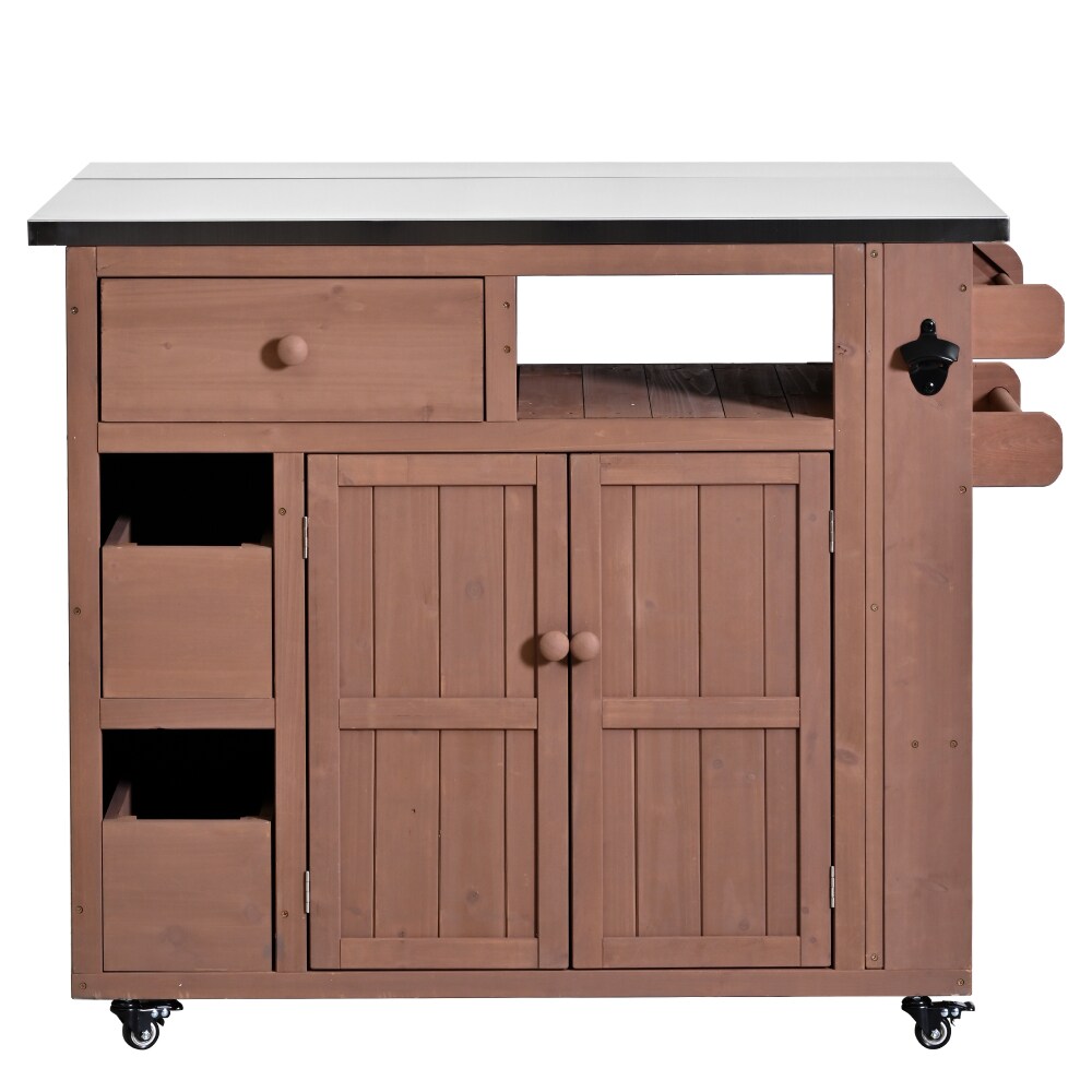 CHITA AAA2333-110 Kitchen-Furniture - View #14