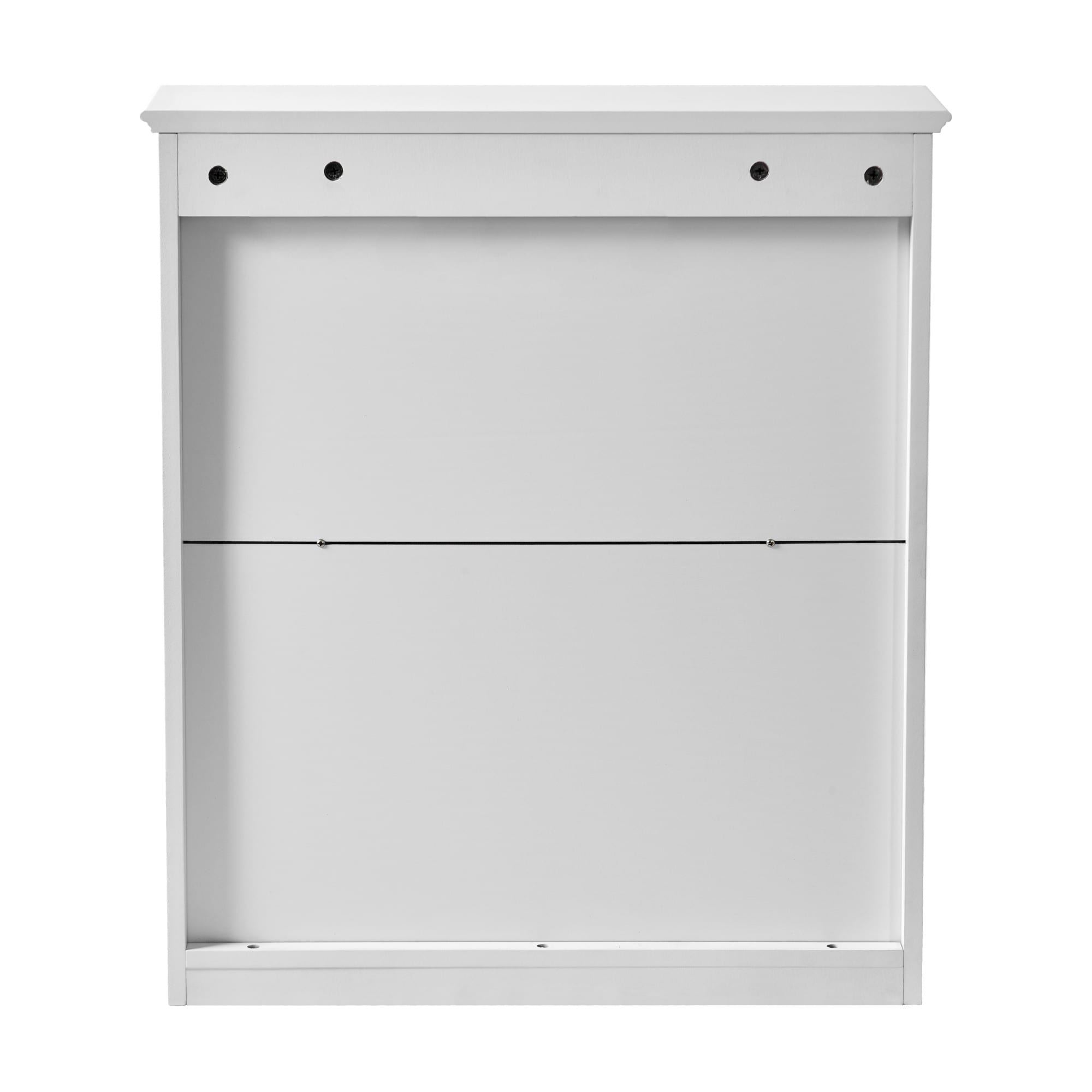 ToolCat BZ-2-74-JYG Bathroom-Medicine-Cabinets - View #9