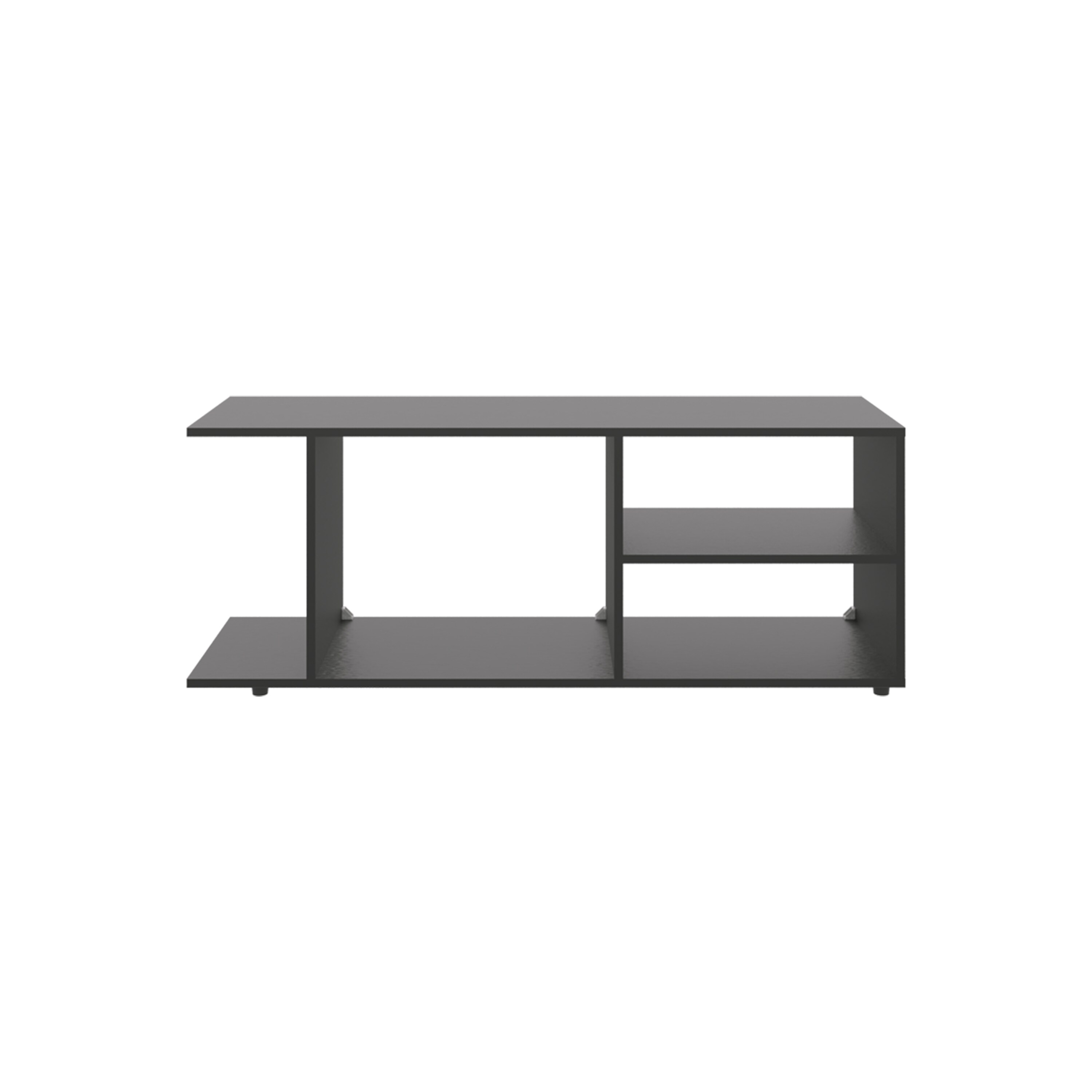 LOVMOR SF-X-B097P250864 Tv-Stands - View #4