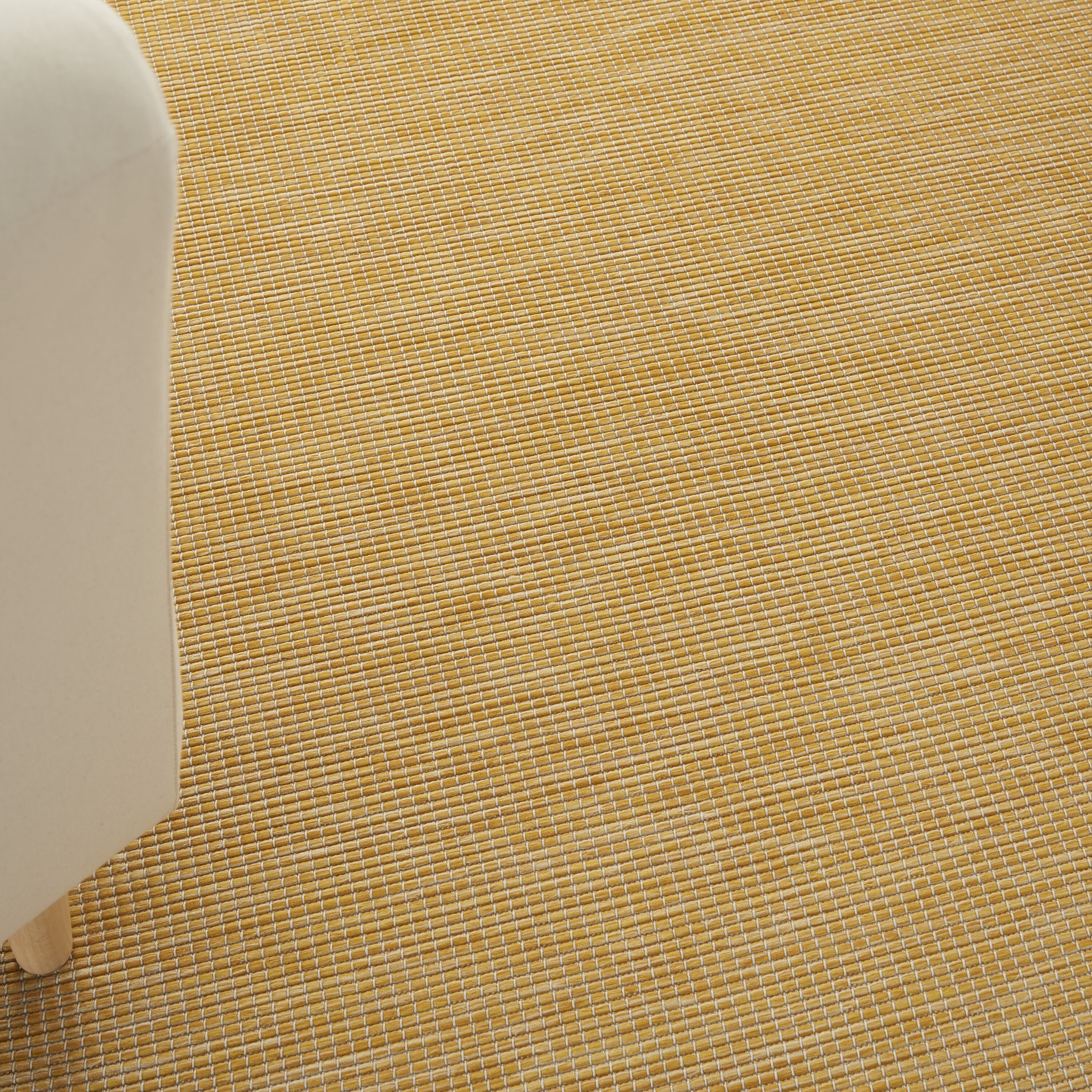 Nourison 99446791092 rugs - View #3