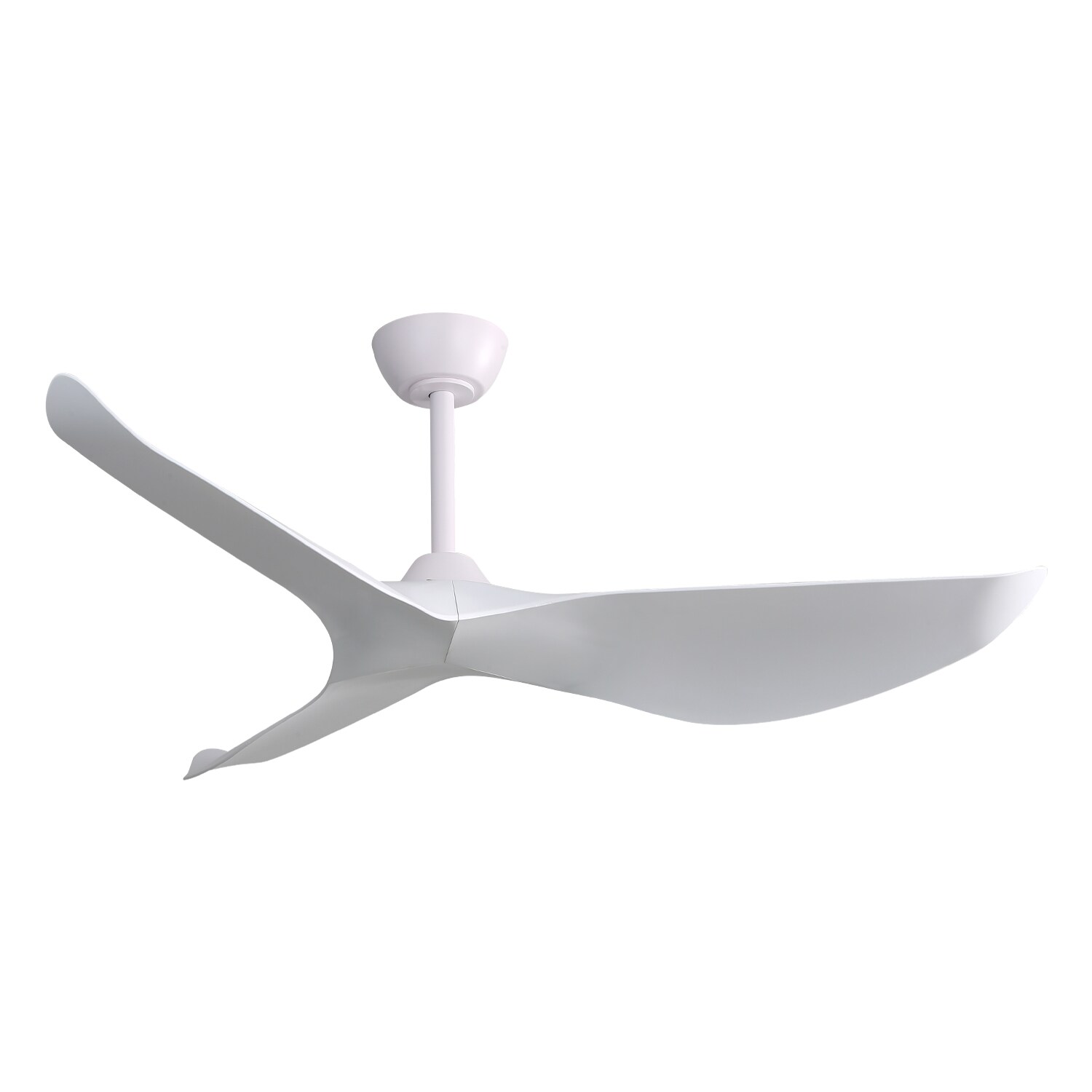 Flynama AC-Q-20114BD Ceiling-Fans - View #9