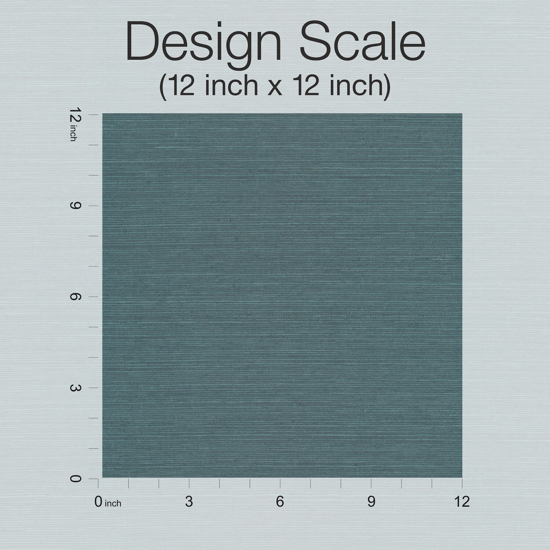 York Wallcoverings CL1029 wallpaper - View #9