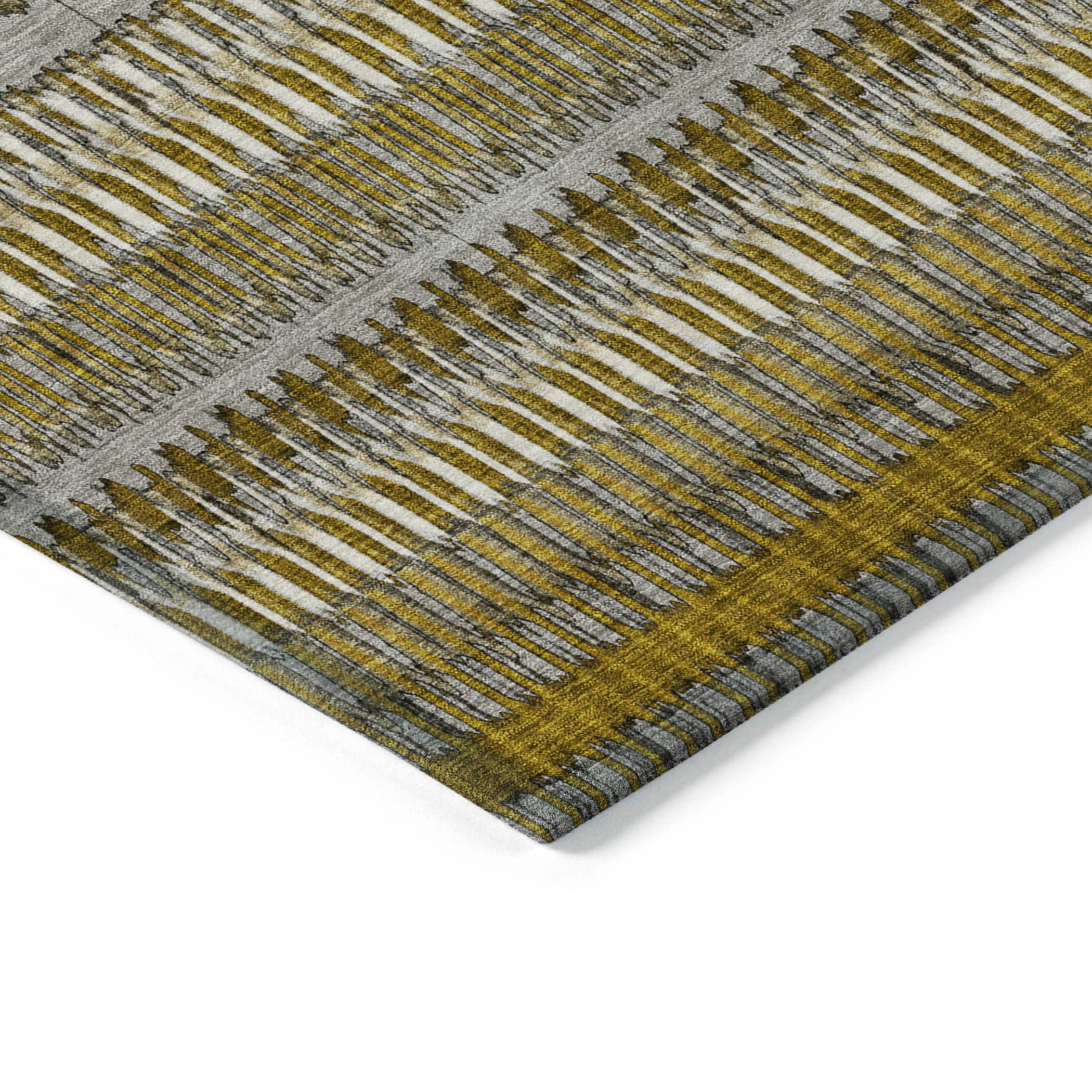 Addison Rugs ACN589CF2X8 rugs - View #4