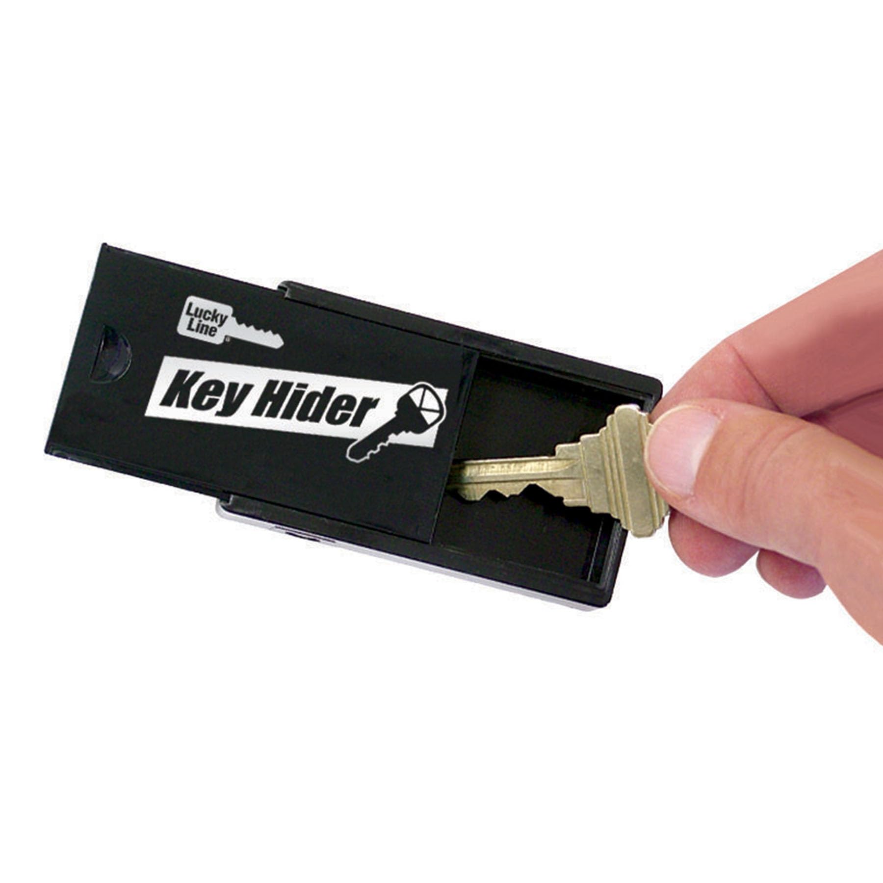 Lucky Line 91001 Key-Accessories - View #6