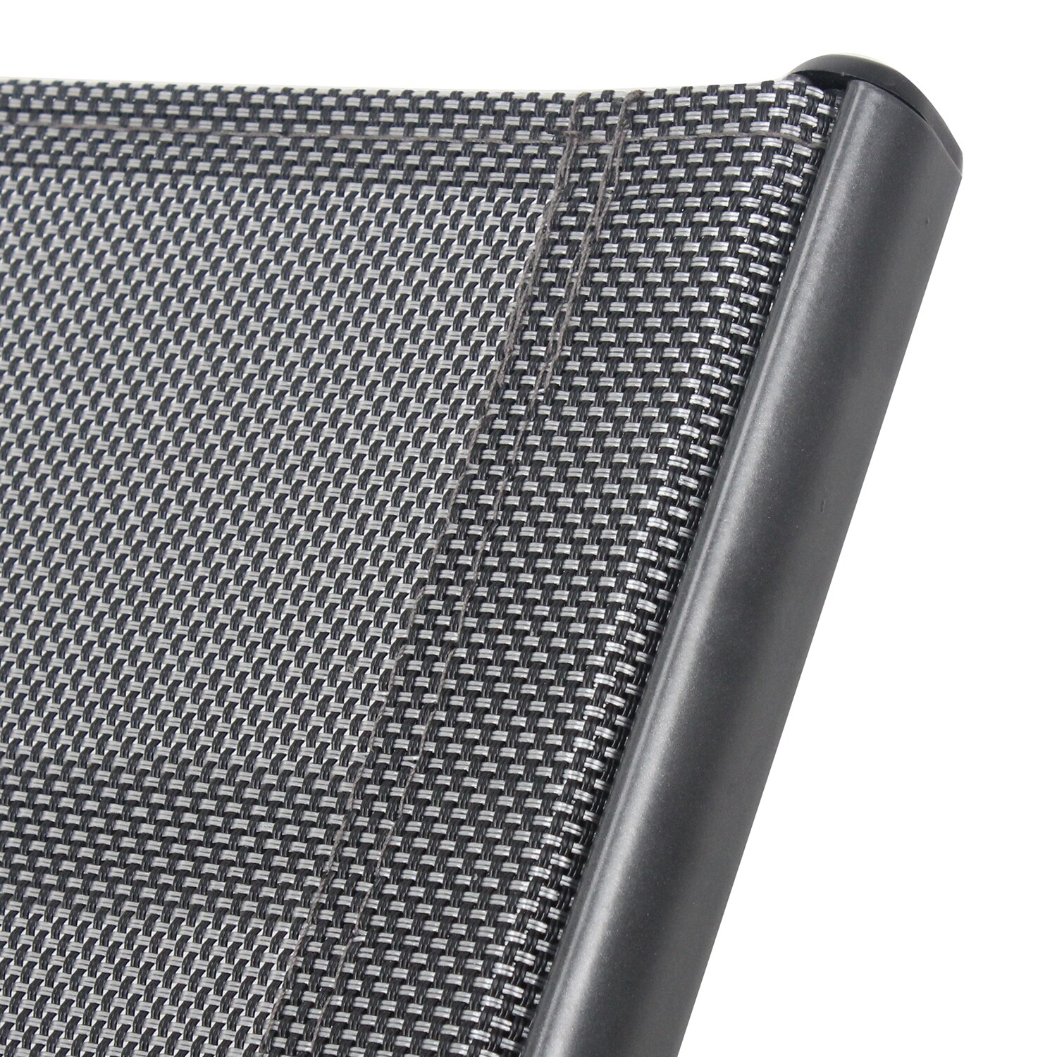 Bybafun YA7100020 Patio-Chairs - View #2